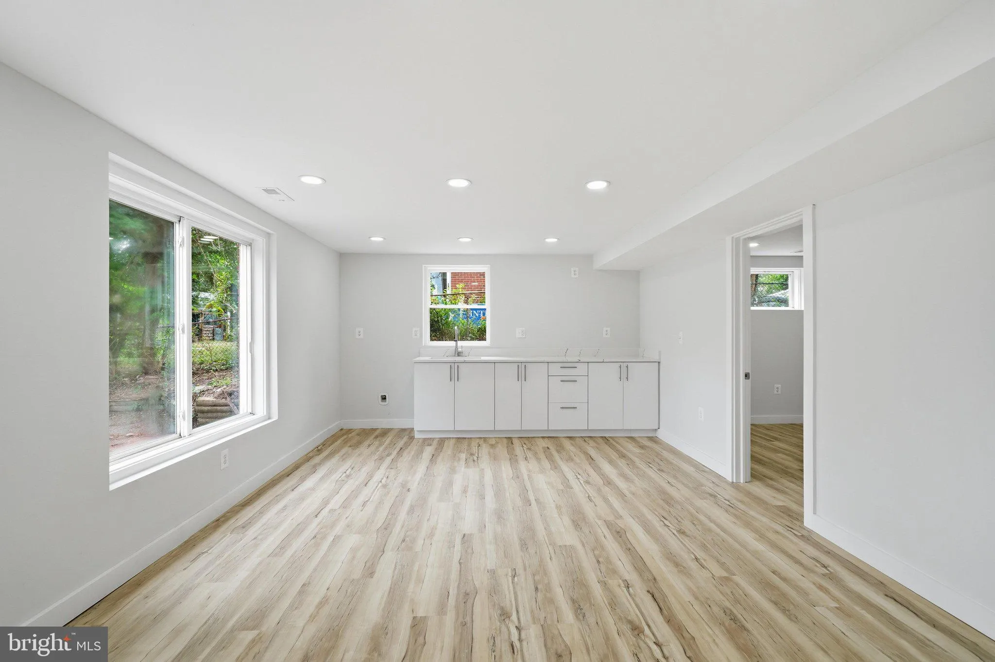 Additional image 115 of 6618 Newport Road, Hyattsville, MD 20784