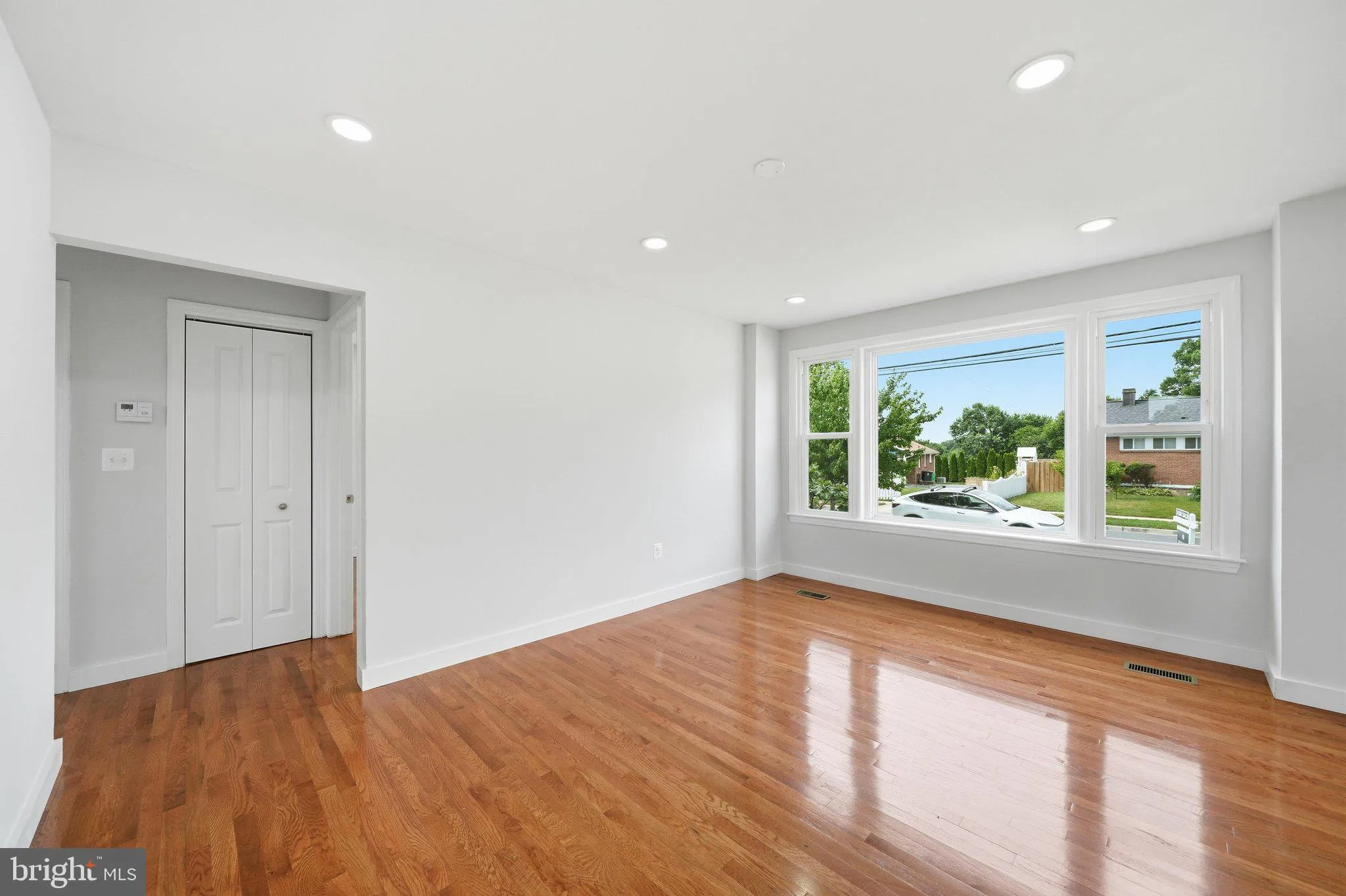 Additional image 97 of 6618 Newport Road, Hyattsville, MD 20784