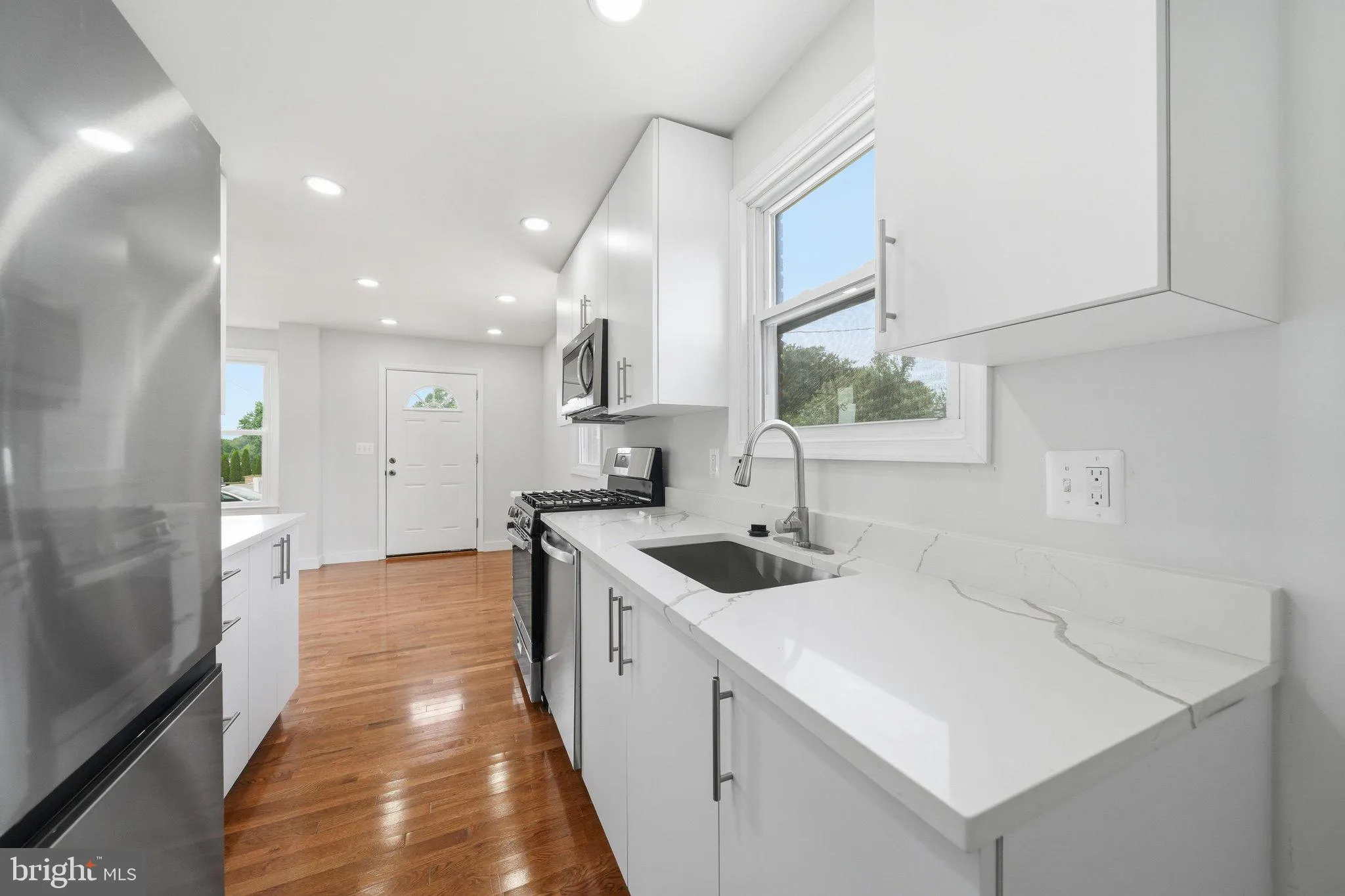 Additional image 102 of 6618 Newport Road, Hyattsville, MD 20784