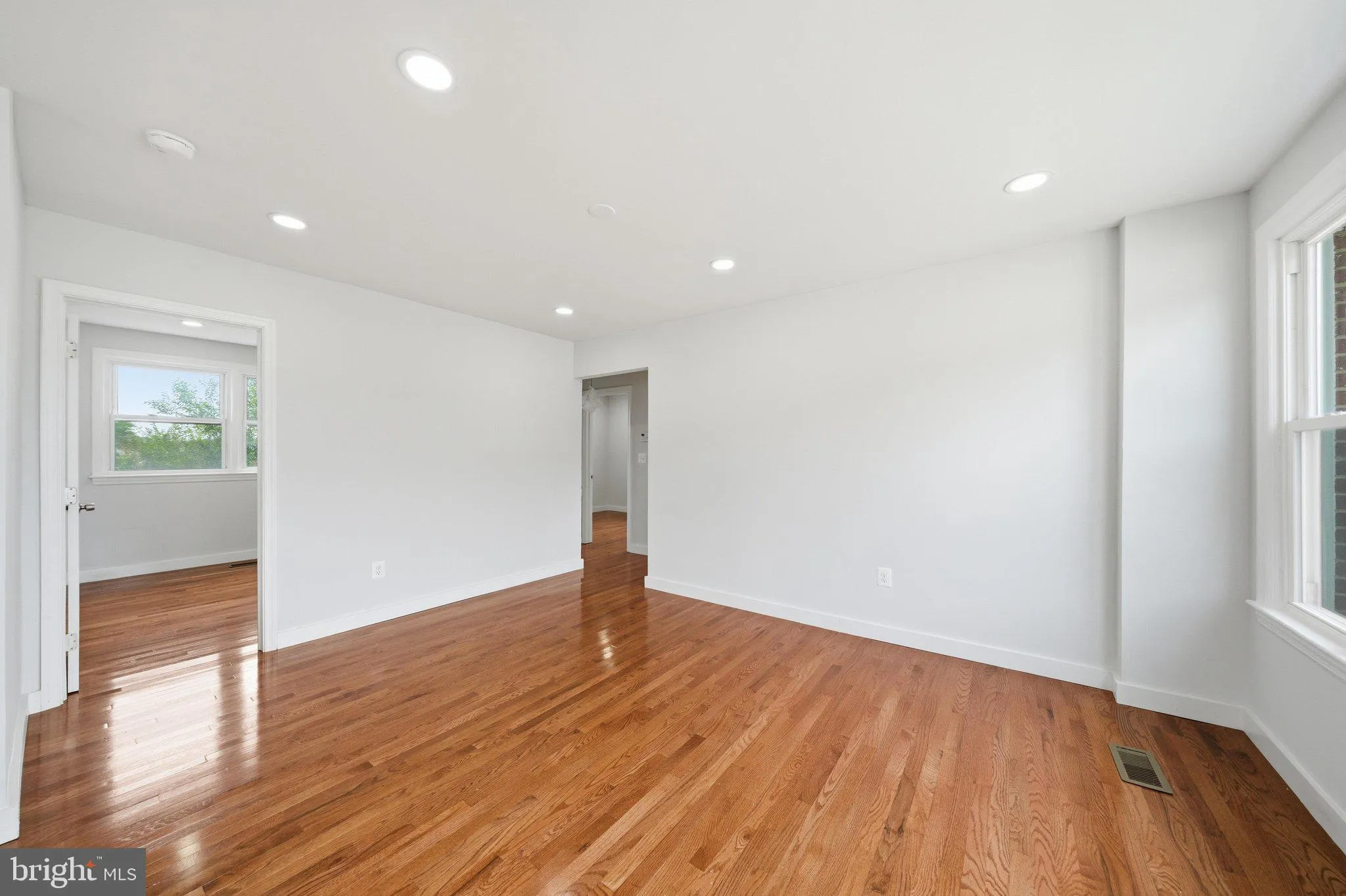 Additional image 94 of 6618 Newport Road, Hyattsville, MD 20784