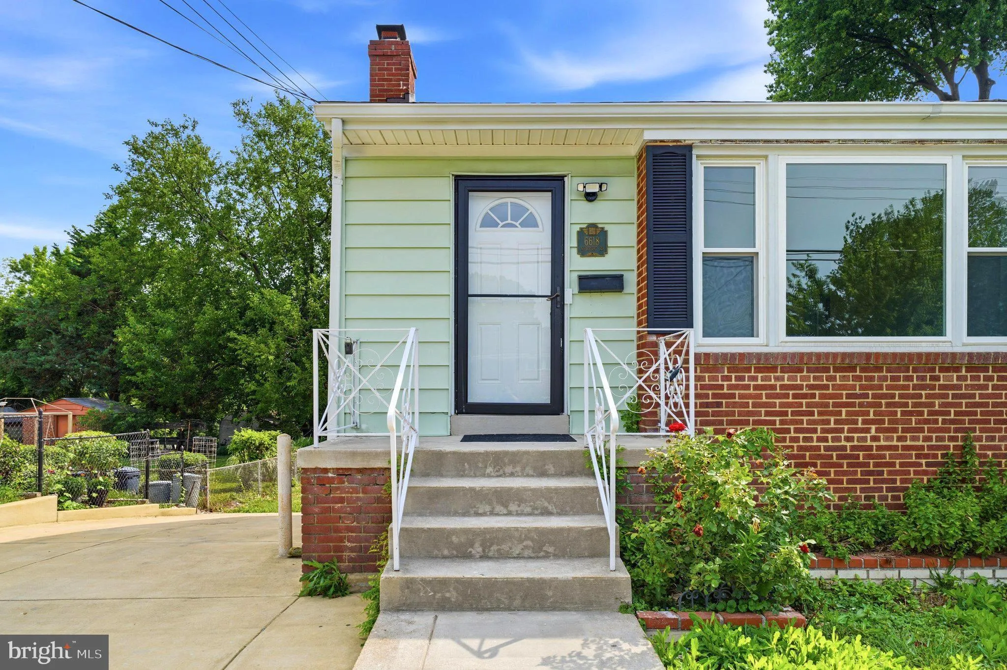 Additional image 66 of 6618 Newport Road, Hyattsville, MD 20784