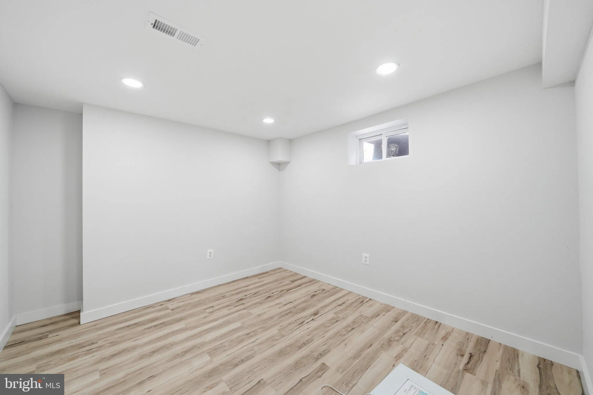 Additional image 121 of 6618 Newport Road, Hyattsville, MD 20784