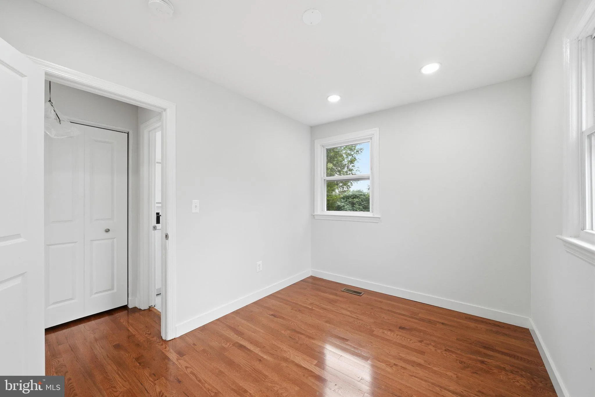 Additional image 105 of 6618 Newport Road, Hyattsville, MD 20784