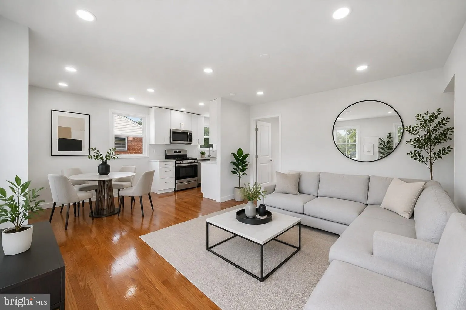 Additional image 73 of 6618 Newport Road, Hyattsville, MD 20784