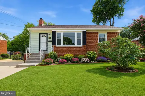 MLS: MDPG2209010