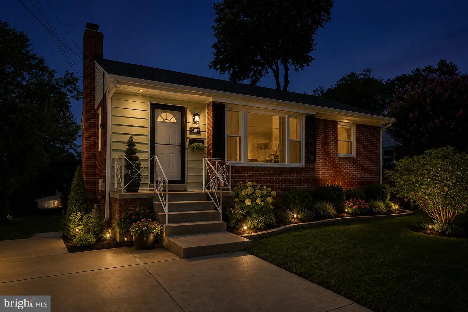 Additional image 91 of 6618 Newport Road, Hyattsville, MD 20784