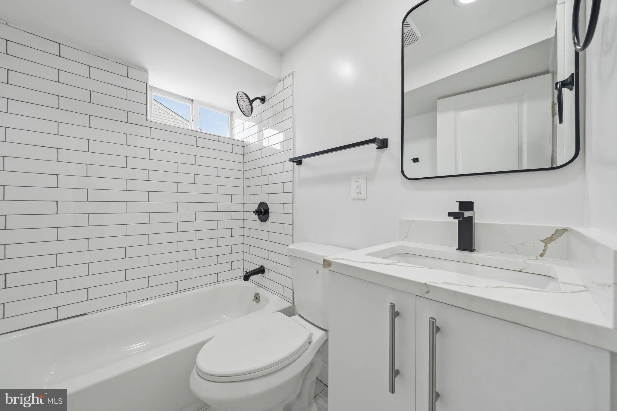 Additional image 123 of 6618 Newport Road, Hyattsville, MD 20784