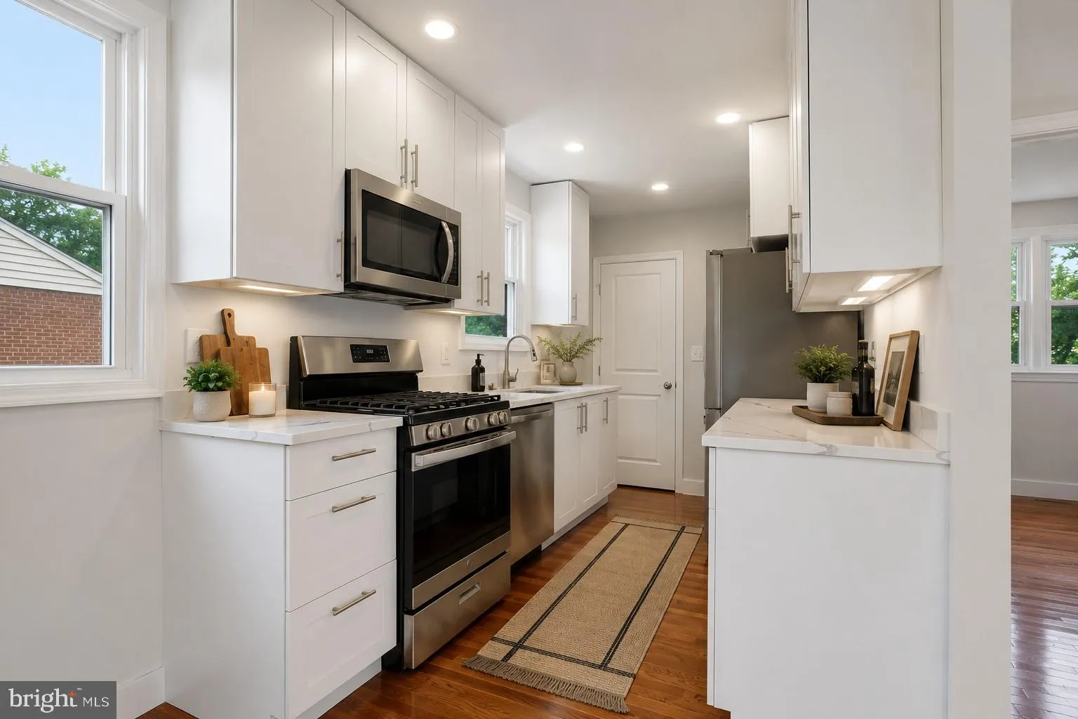 Additional image 77 of 6618 Newport Road, Hyattsville, MD 20784