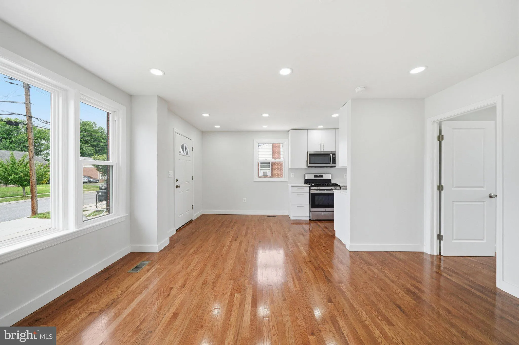 Additional image 99 of 6618 Newport Road, Hyattsville, MD 20784