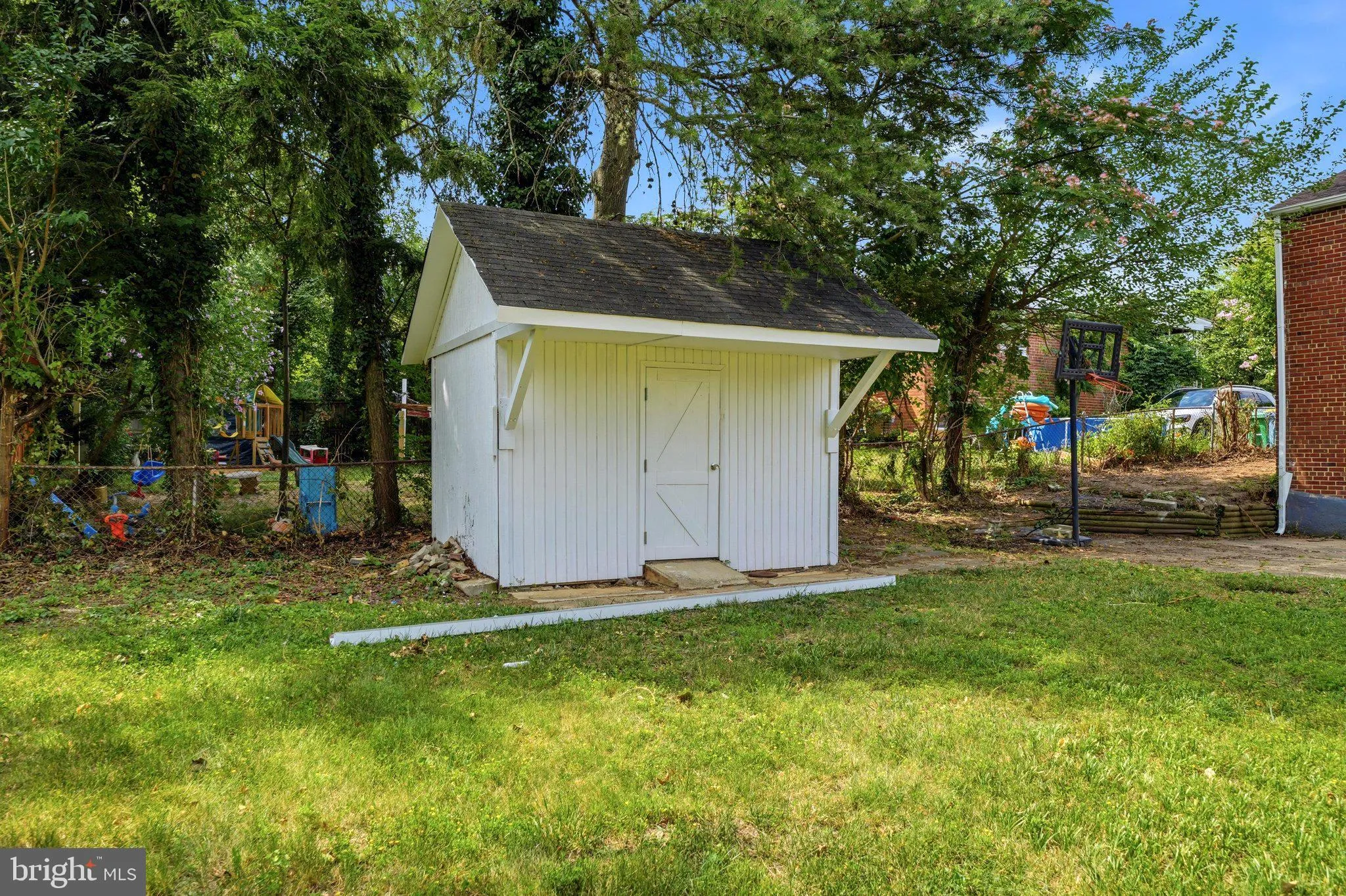 Additional image 83 of 6618 Newport Road, Hyattsville, MD 20784