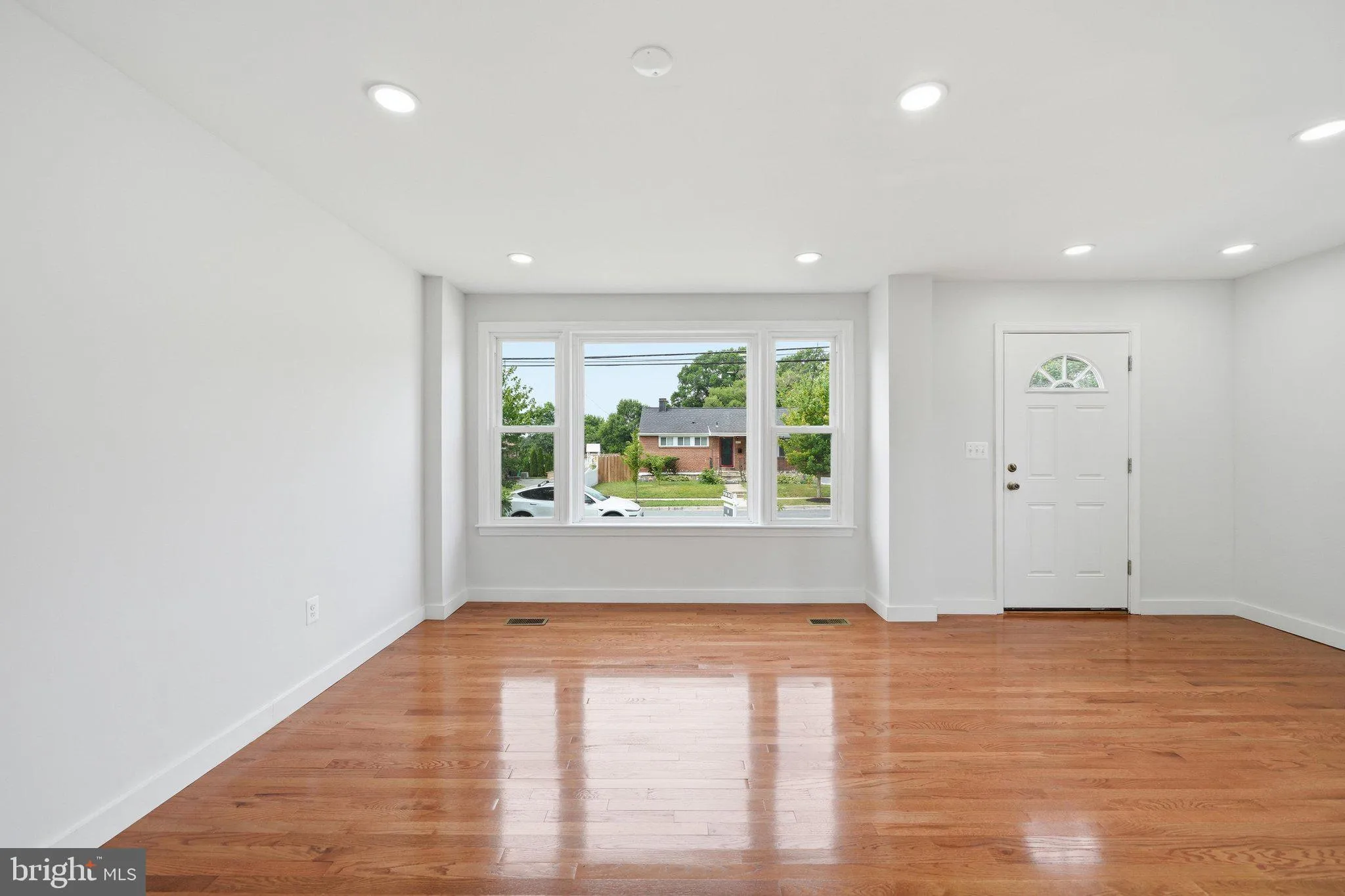 Additional image 98 of 6618 Newport Road, Hyattsville, MD 20784