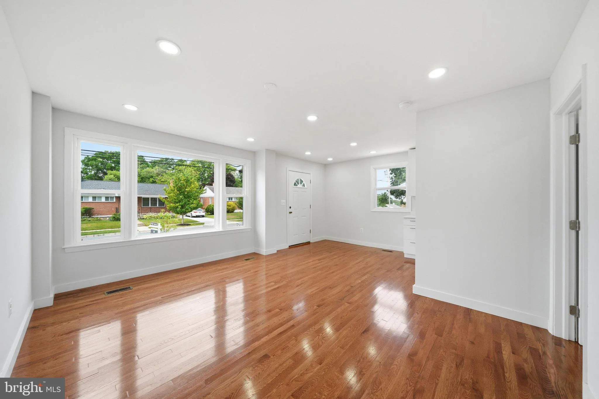 Additional image 96 of 6618 Newport Road, Hyattsville, MD 20784