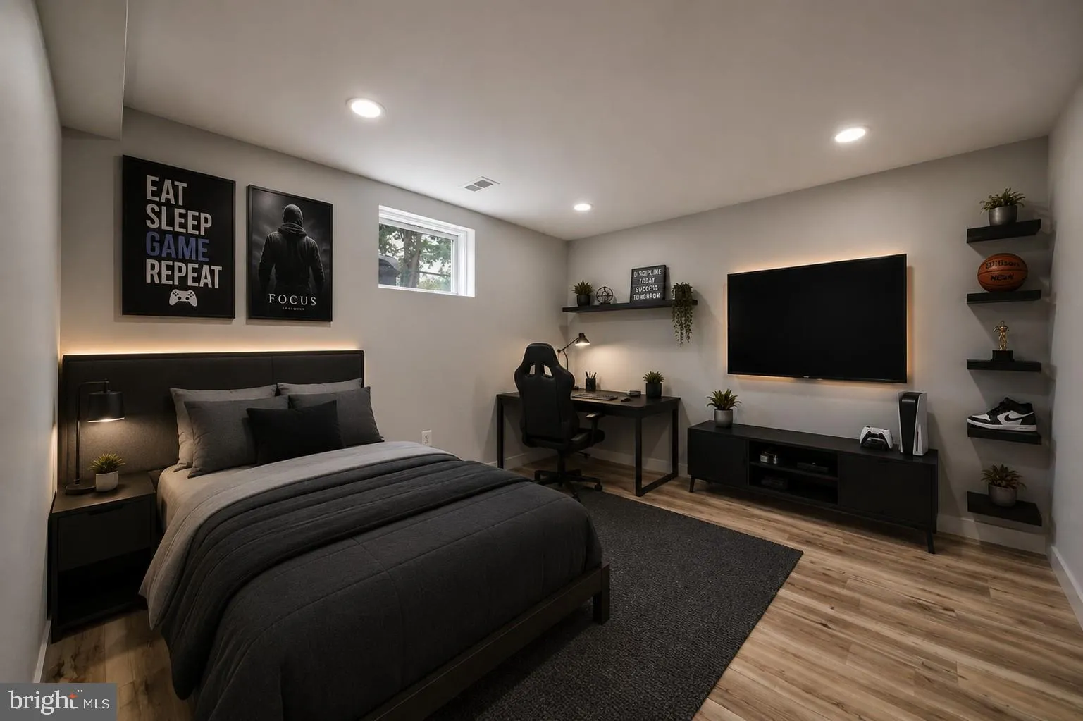 Additional image 87 of 6618 Newport Road, Hyattsville, MD 20784
