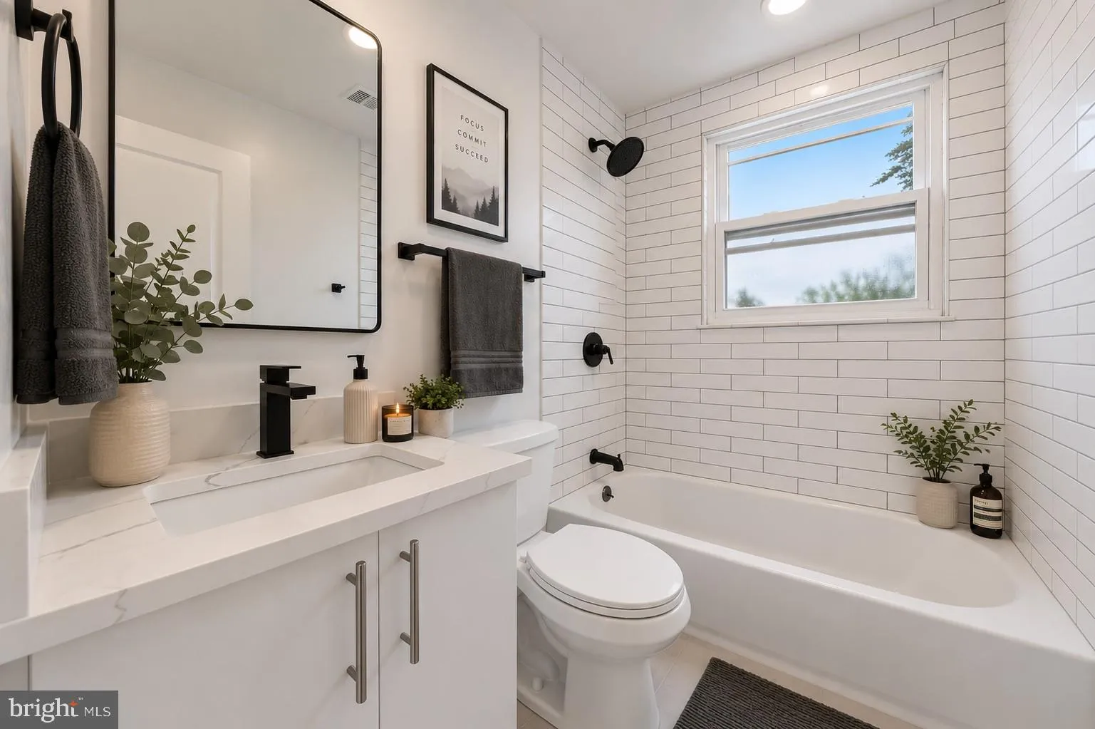 Additional image 92 of 6618 Newport Road, Hyattsville, MD 20784