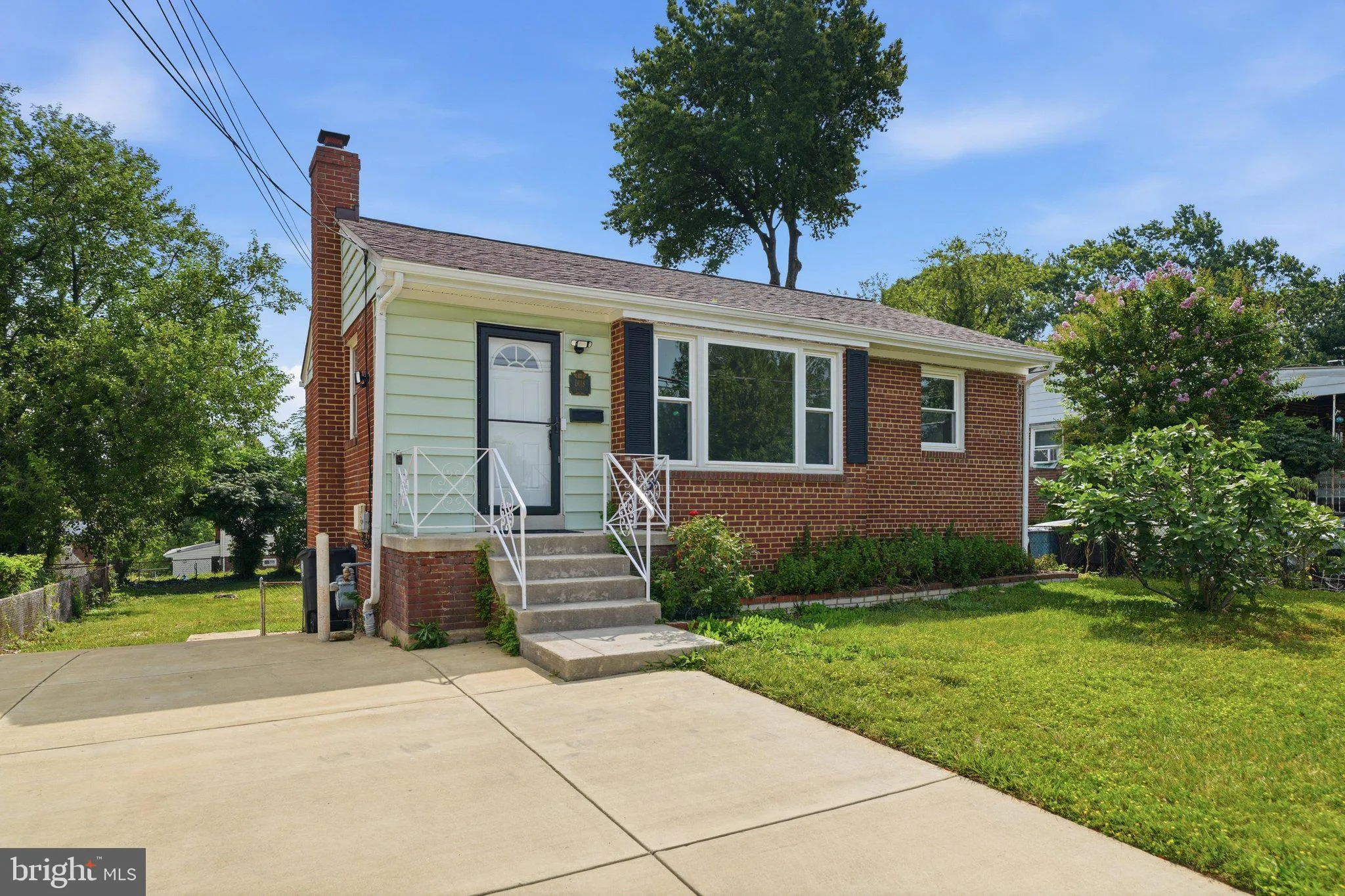 Additional image 64 of 6618 Newport Road, Hyattsville, MD 20784
