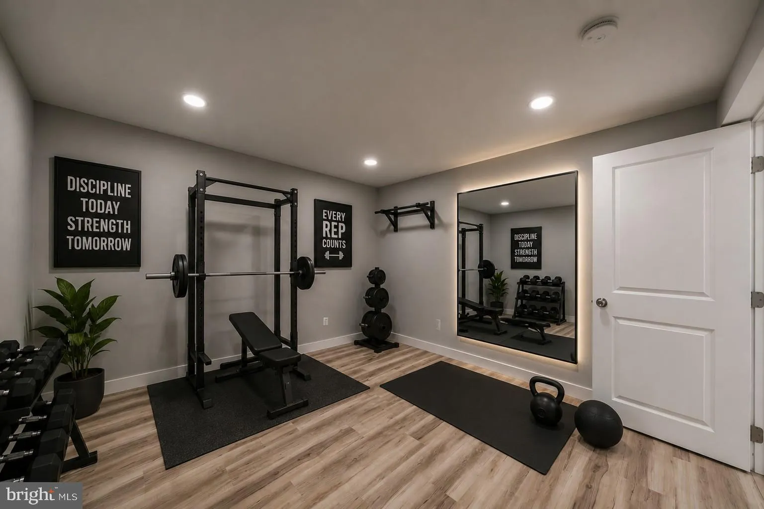 Additional image 89 of 6618 Newport Road, Hyattsville, MD 20784