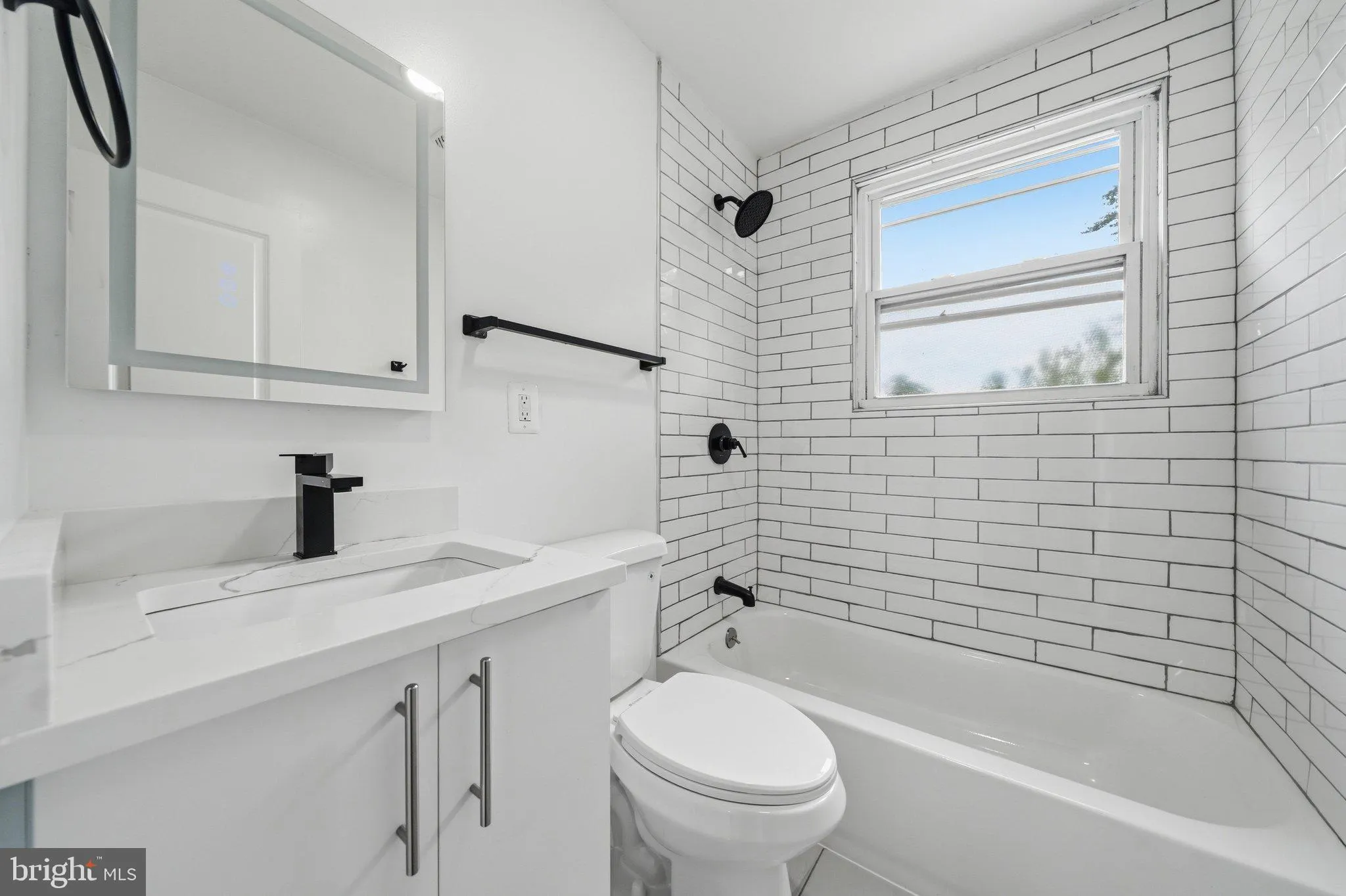 Additional image 110 of 6618 Newport Road, Hyattsville, MD 20784