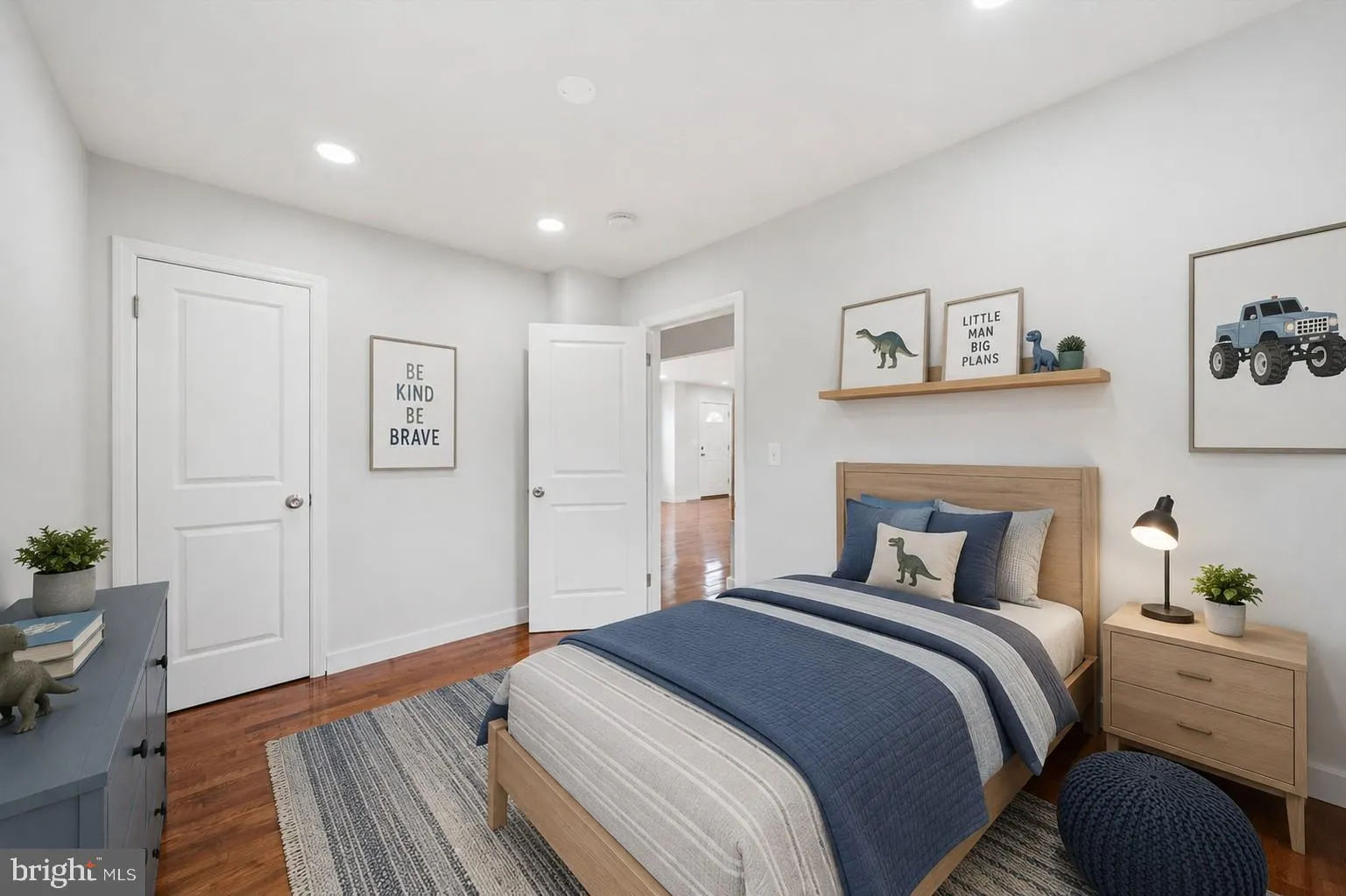 Additional image 76 of 6618 Newport Road, Hyattsville, MD 20784