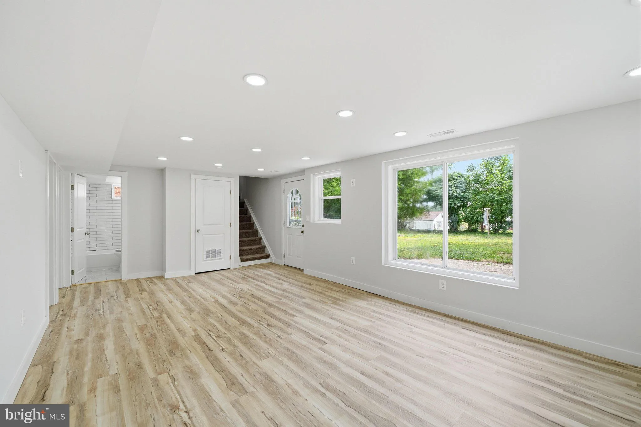 Additional image 113 of 6618 Newport Road, Hyattsville, MD 20784