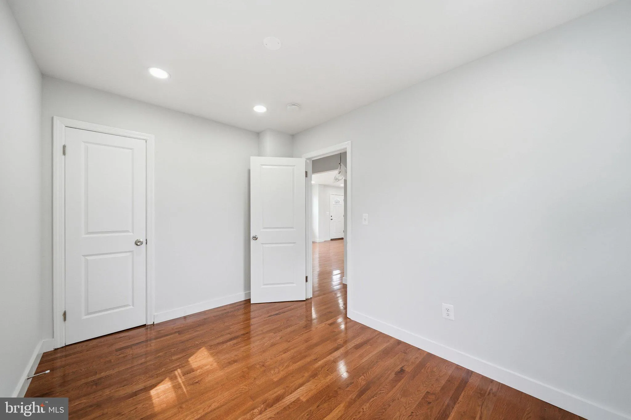 Additional image 106 of 6618 Newport Road, Hyattsville, MD 20784