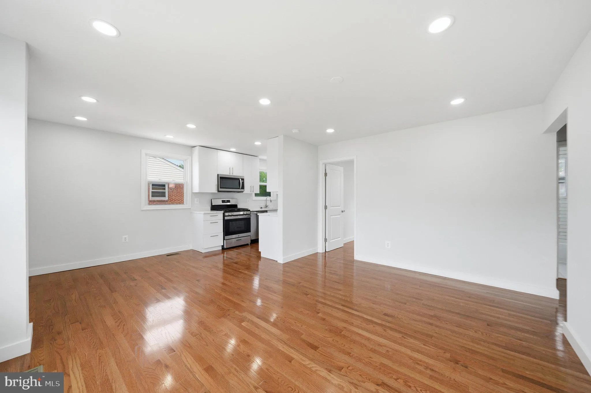 Additional image 95 of 6618 Newport Road, Hyattsville, MD 20784
