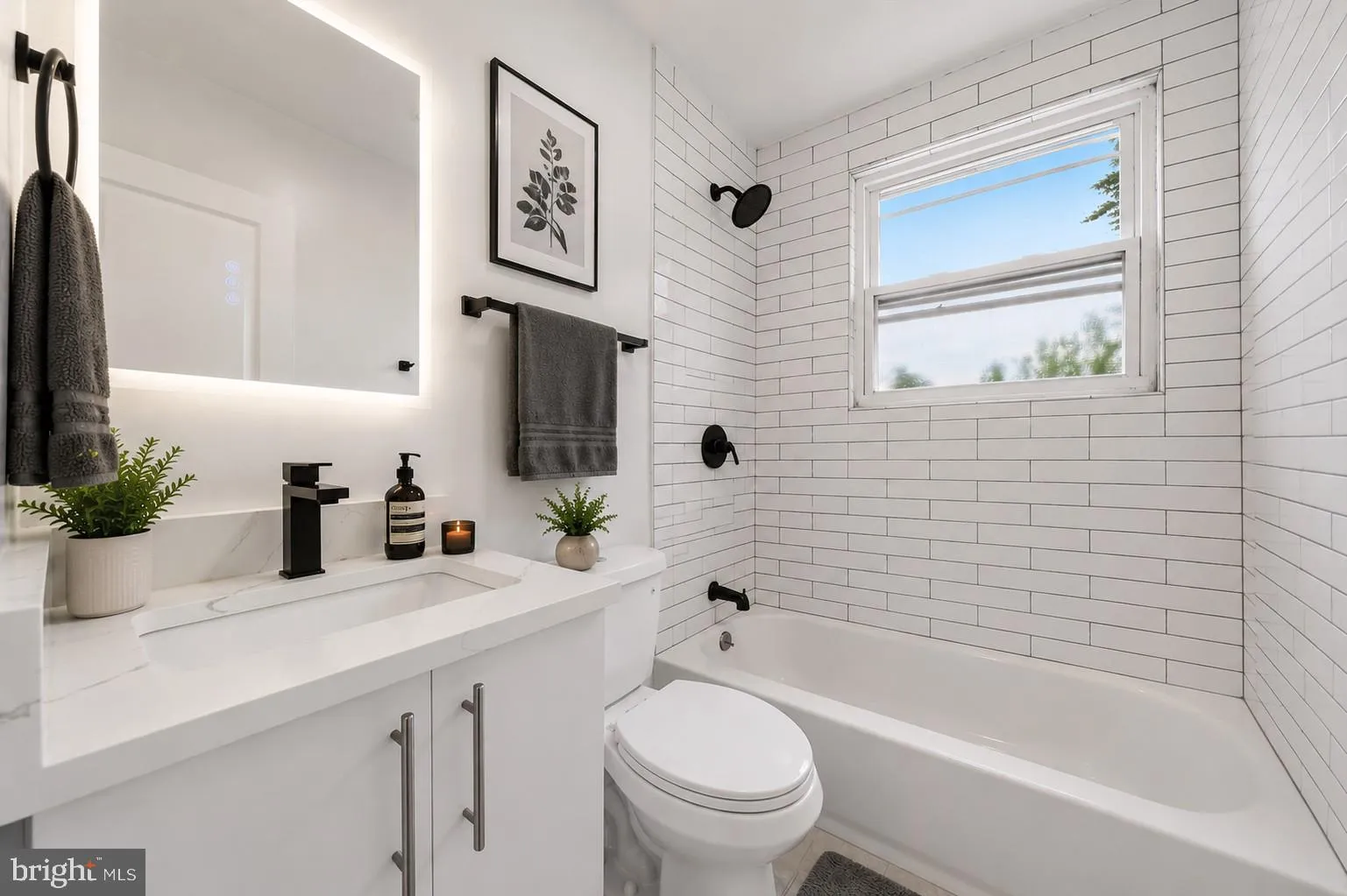 Additional image 74 of 6618 Newport Road, Hyattsville, MD 20784