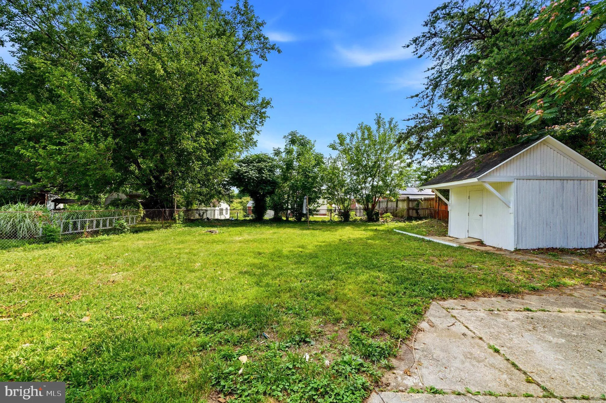 Additional image 80 of 6618 Newport Road, Hyattsville, MD 20784