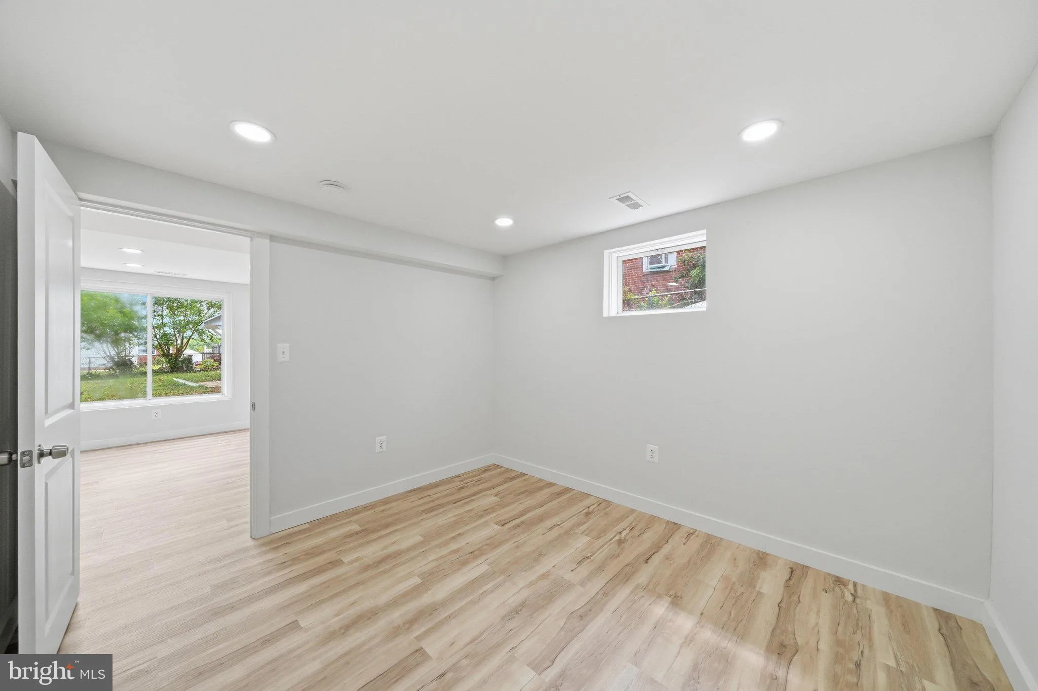 Additional image 116 of 6618 Newport Road, Hyattsville, MD 20784