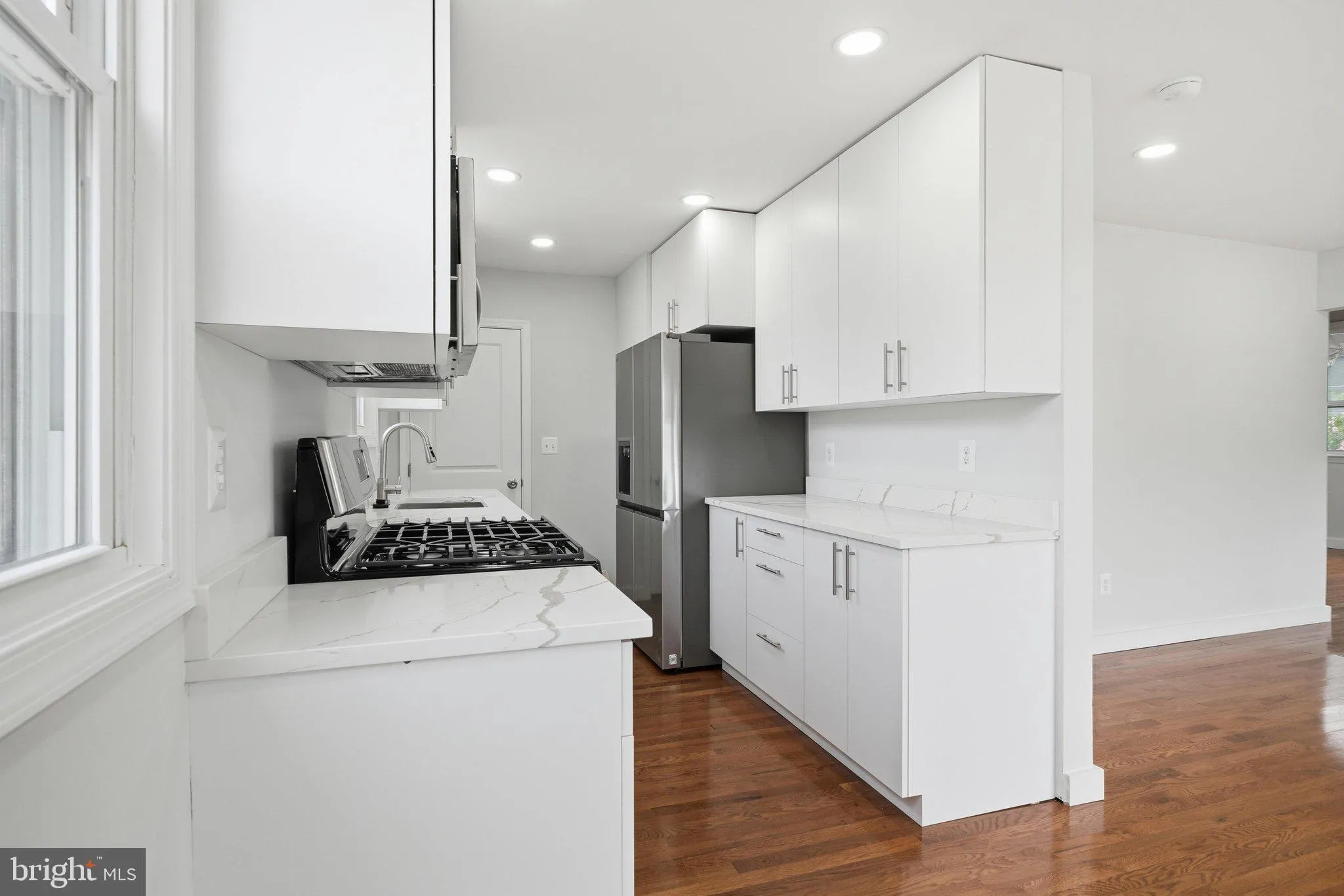 Additional image 101 of 6618 Newport Road, Hyattsville, MD 20784