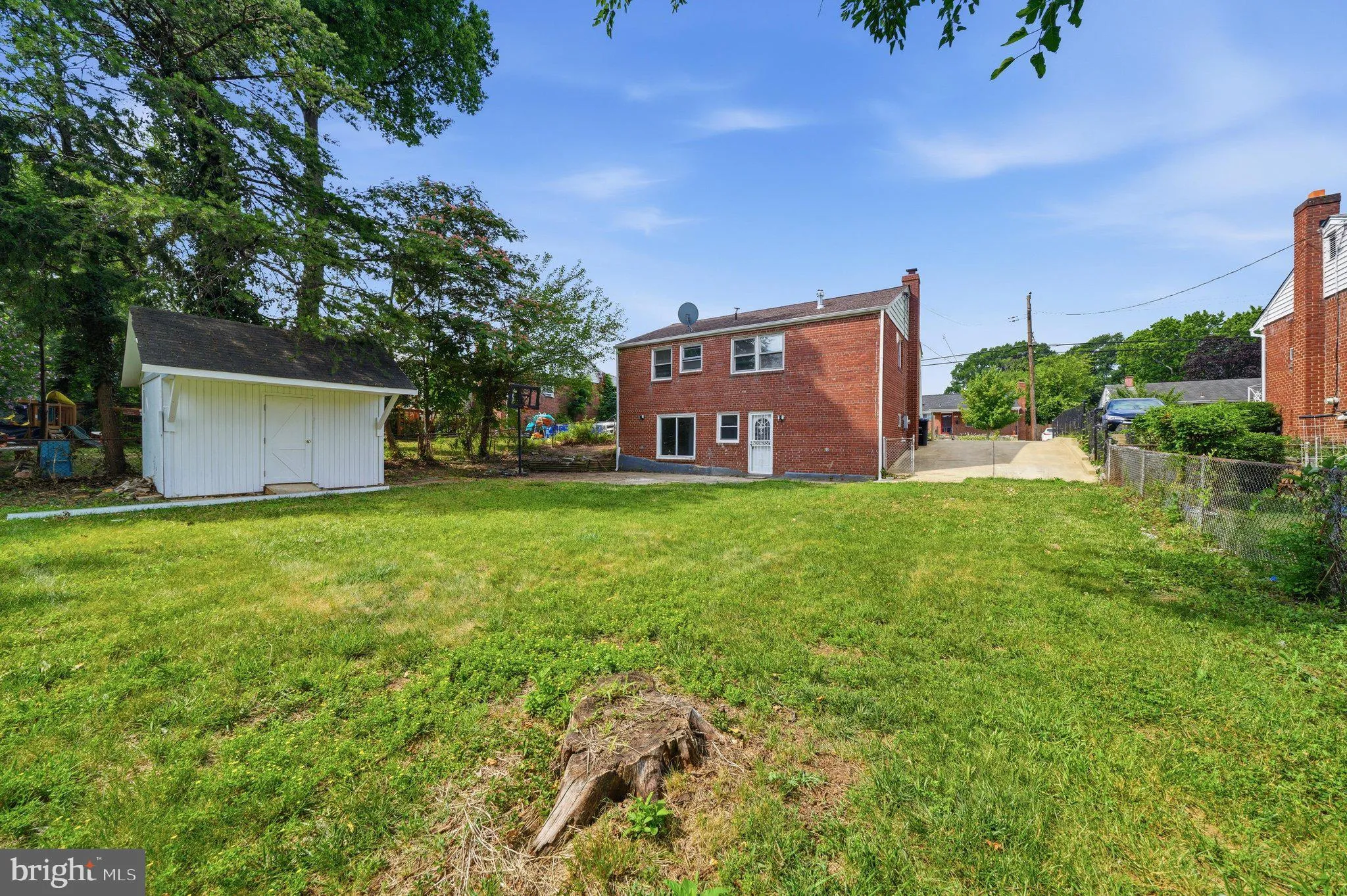 Additional image 90 of 6618 Newport Road, Hyattsville, MD 20784