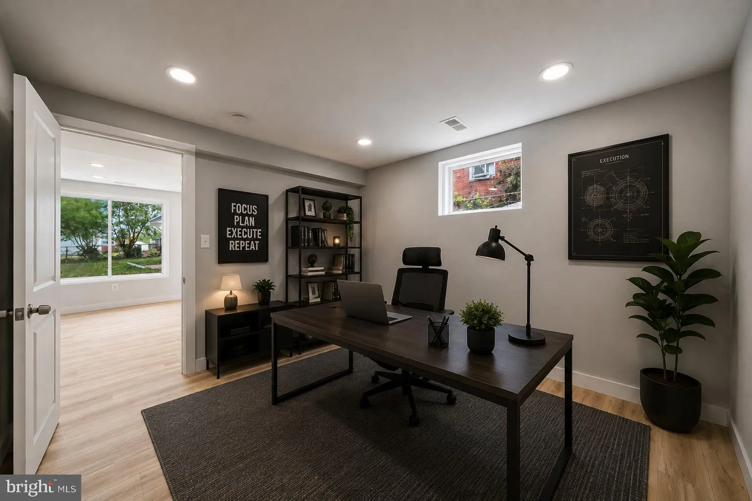 Additional image 86 of 6618 Newport Road, Hyattsville, MD 20784