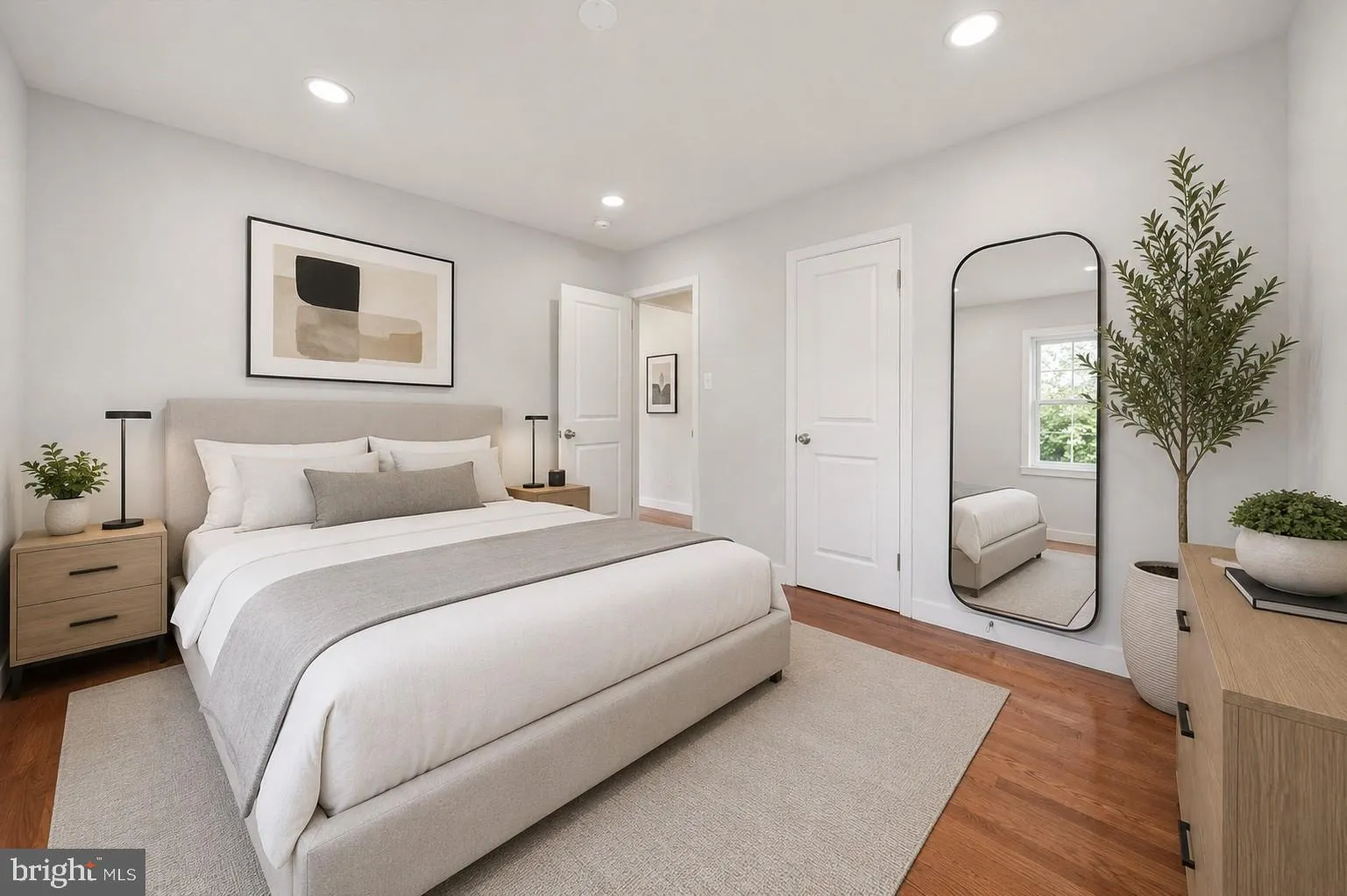 Additional image 75 of 6618 Newport Road, Hyattsville, MD 20784