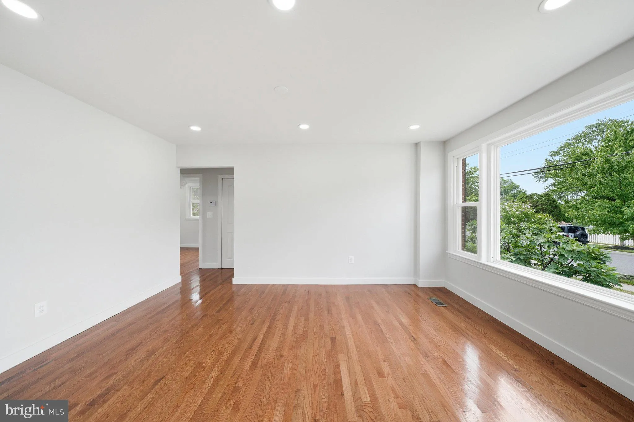 Additional image 100 of 6618 Newport Road, Hyattsville, MD 20784