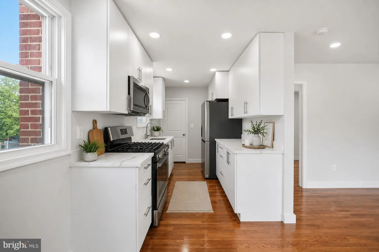 Additional image 72 of 6618 Newport Road, Hyattsville, MD 20784