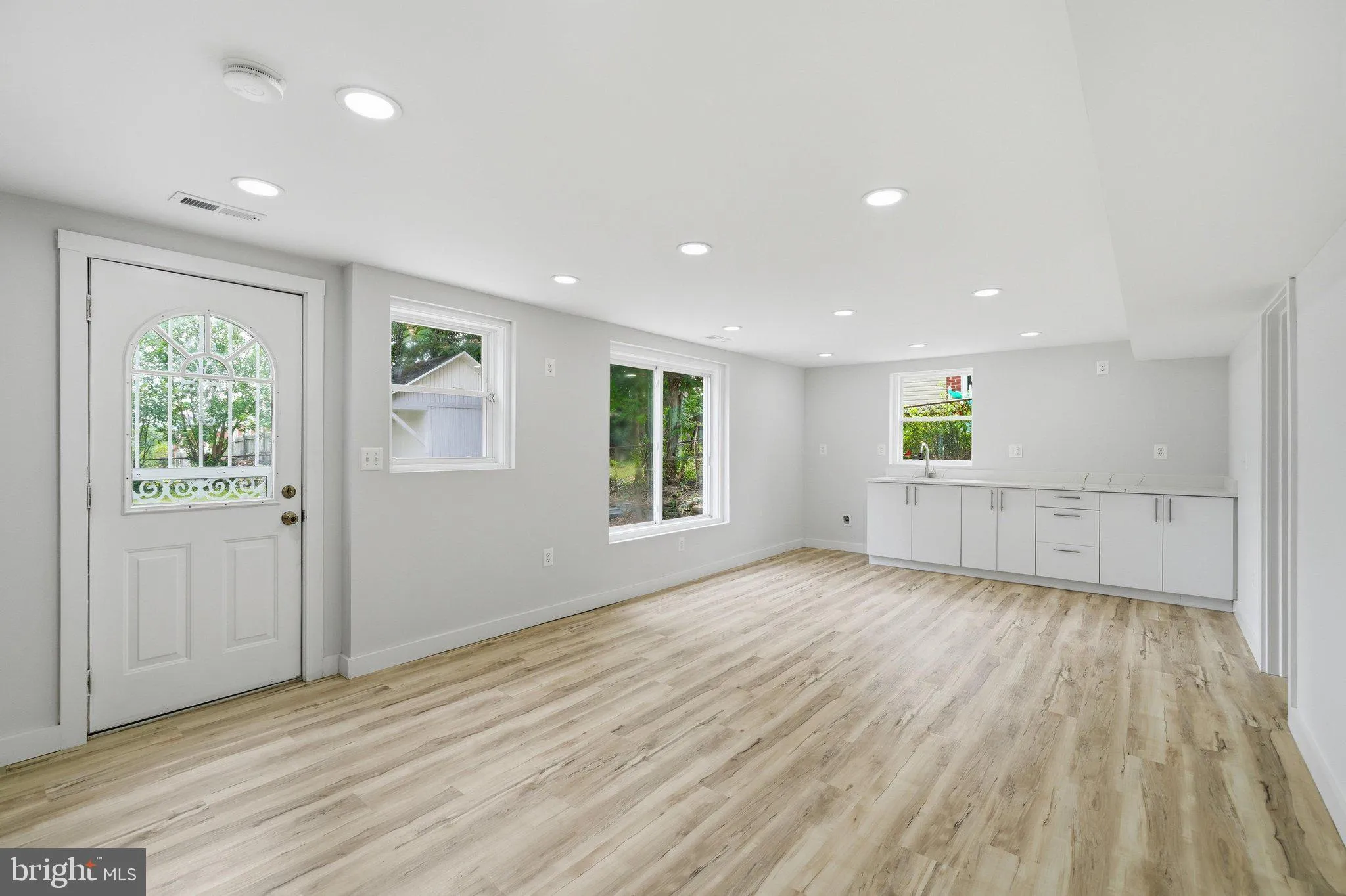 Additional image 112 of 6618 Newport Road, Hyattsville, MD 20784