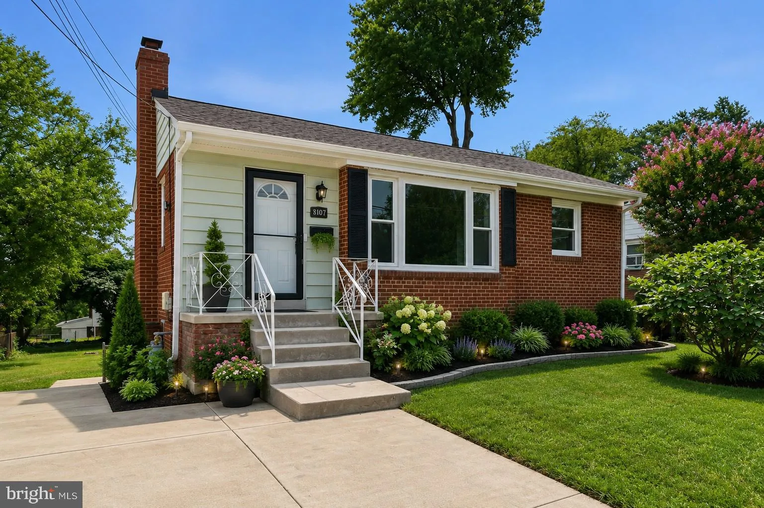 Additional image 68 of 6618 Newport Road, Hyattsville, MD 20784