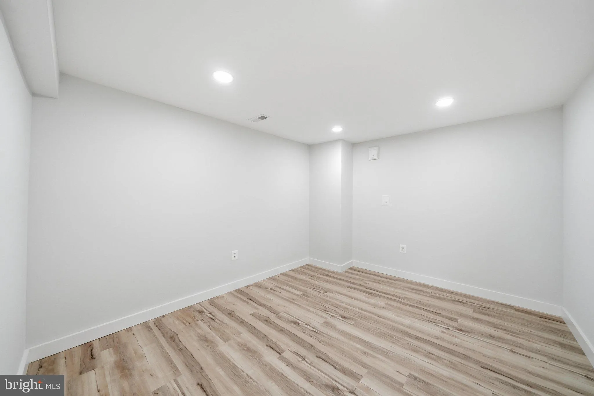 Additional image 118 of 6618 Newport Road, Hyattsville, MD 20784