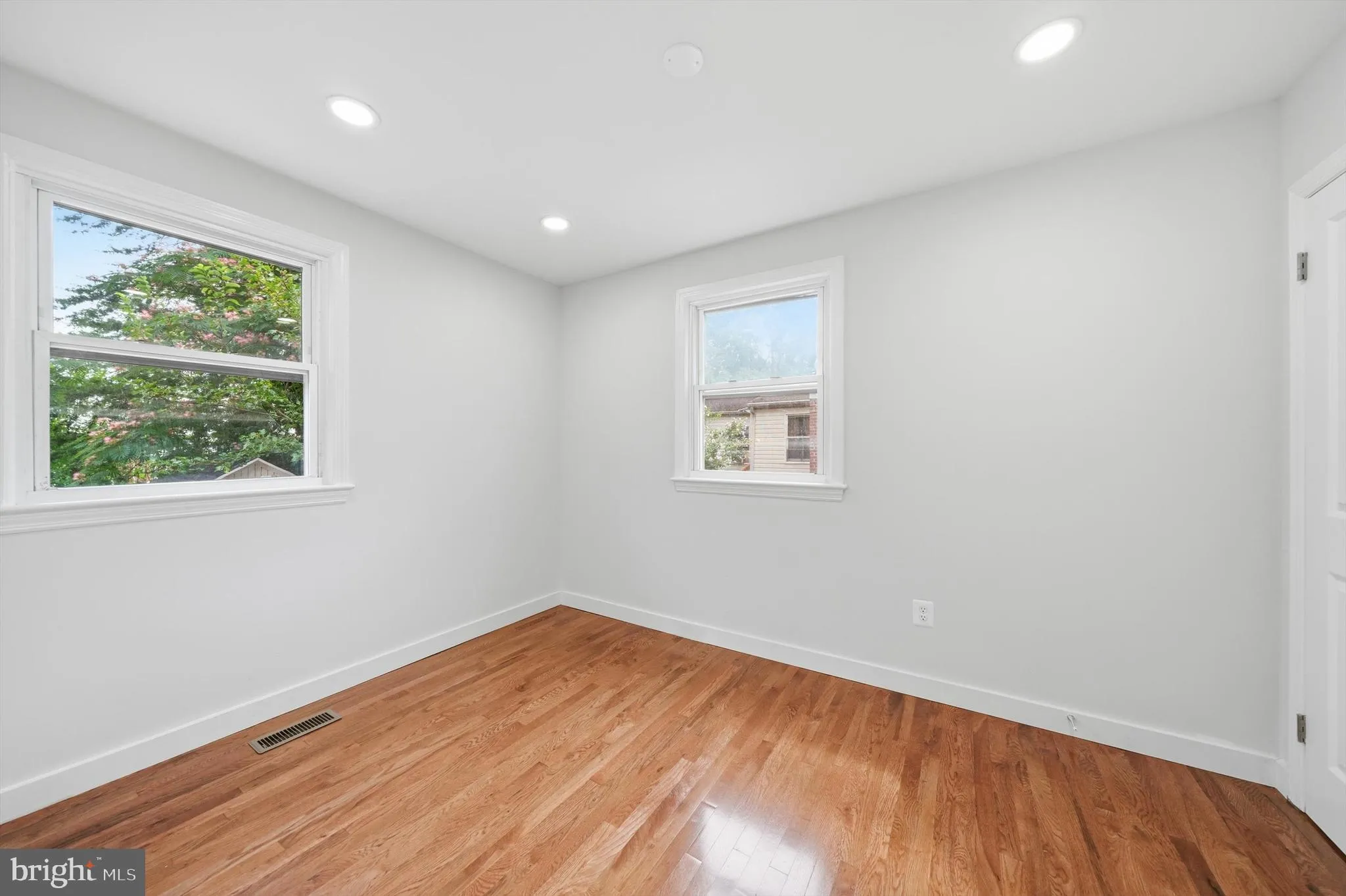 Additional image 124 of 6618 Newport Road, Hyattsville, MD 20784