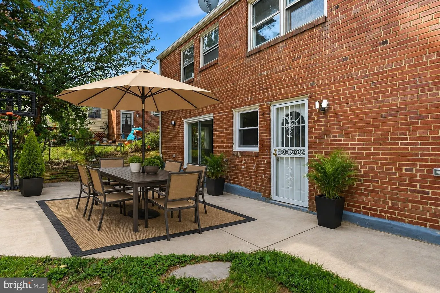 Additional image 79 of 6618 Newport Road, Hyattsville, MD 20784