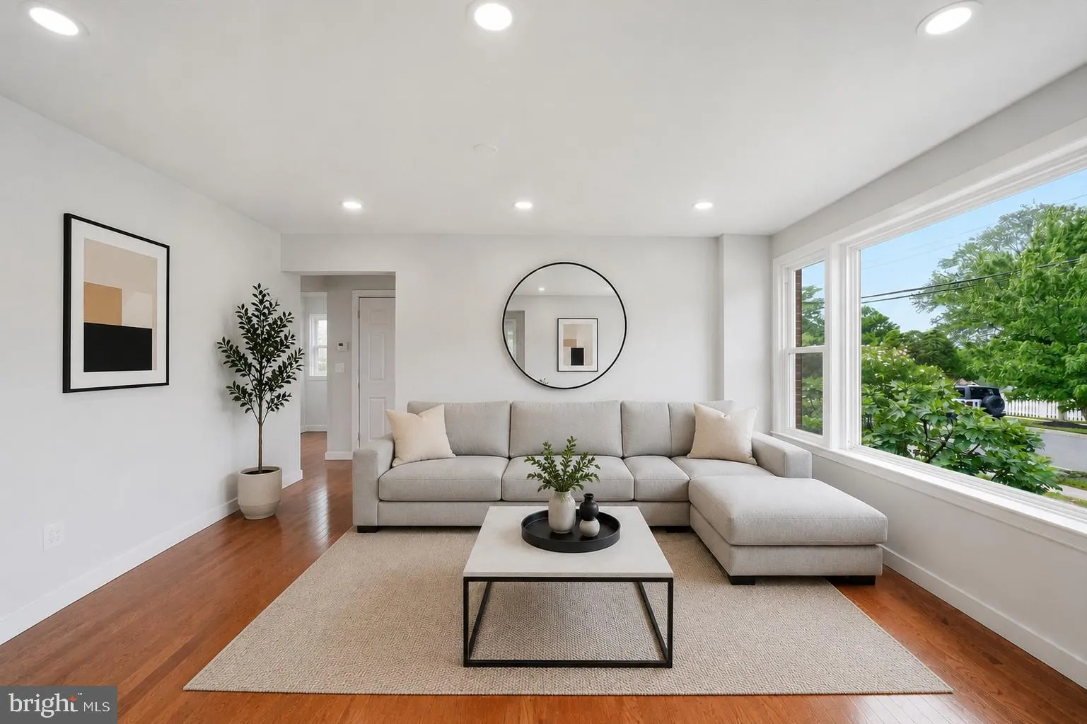 Additional image 69 of 6618 Newport Road, Hyattsville, MD 20784