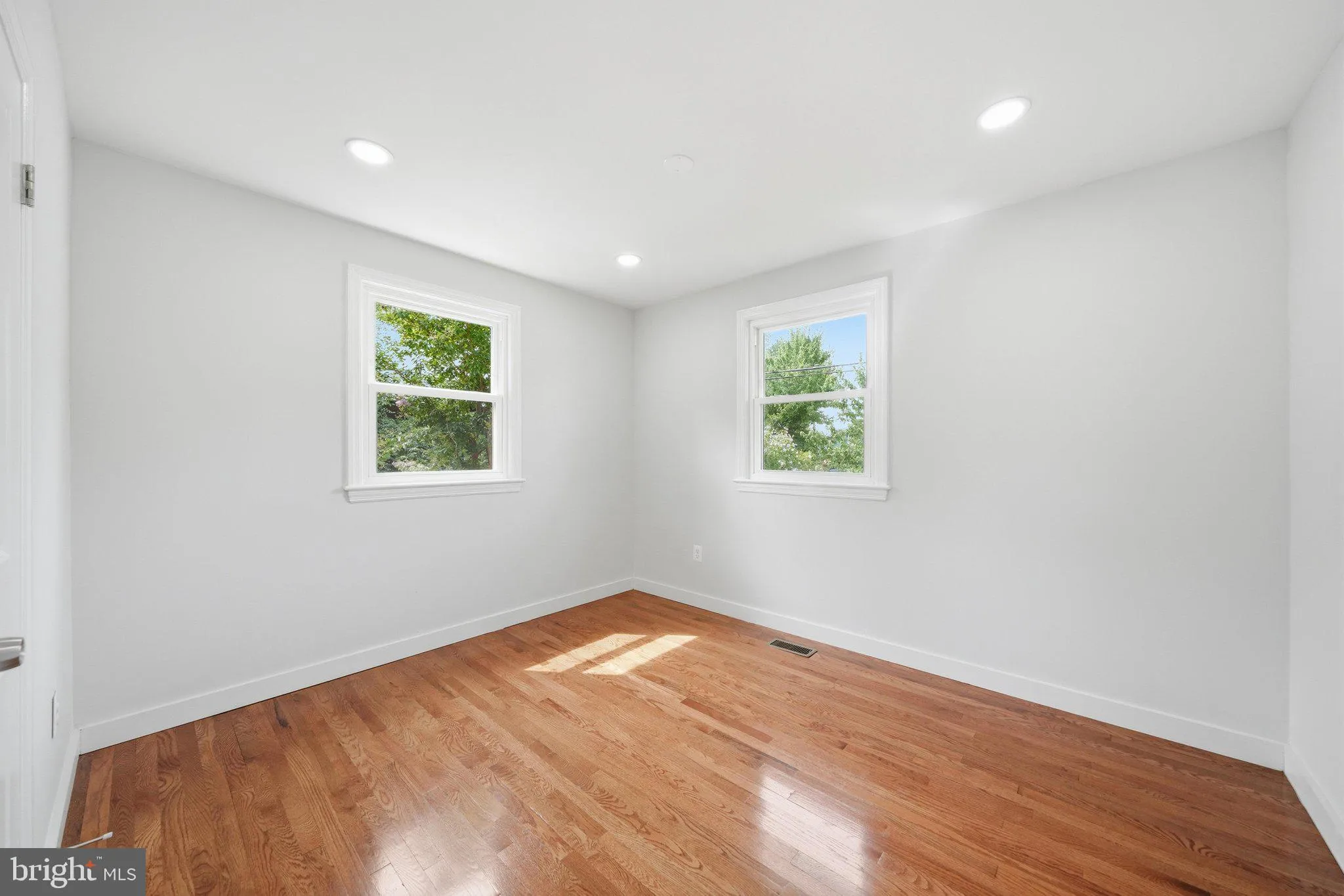 Additional image 107 of 6618 Newport Road, Hyattsville, MD 20784