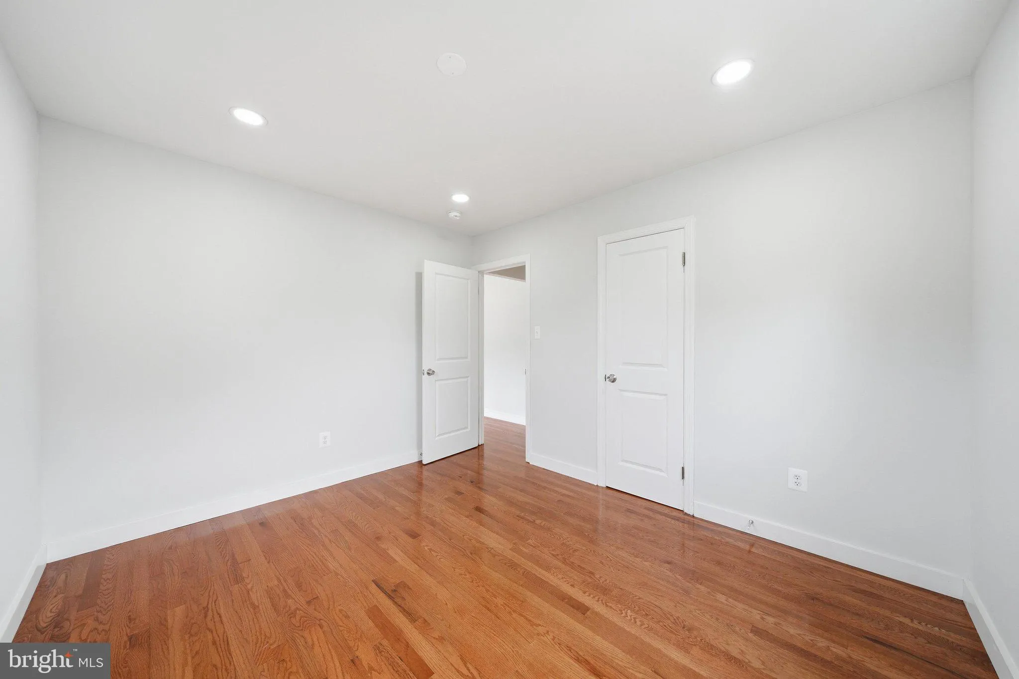 Additional image 109 of 6618 Newport Road, Hyattsville, MD 20784