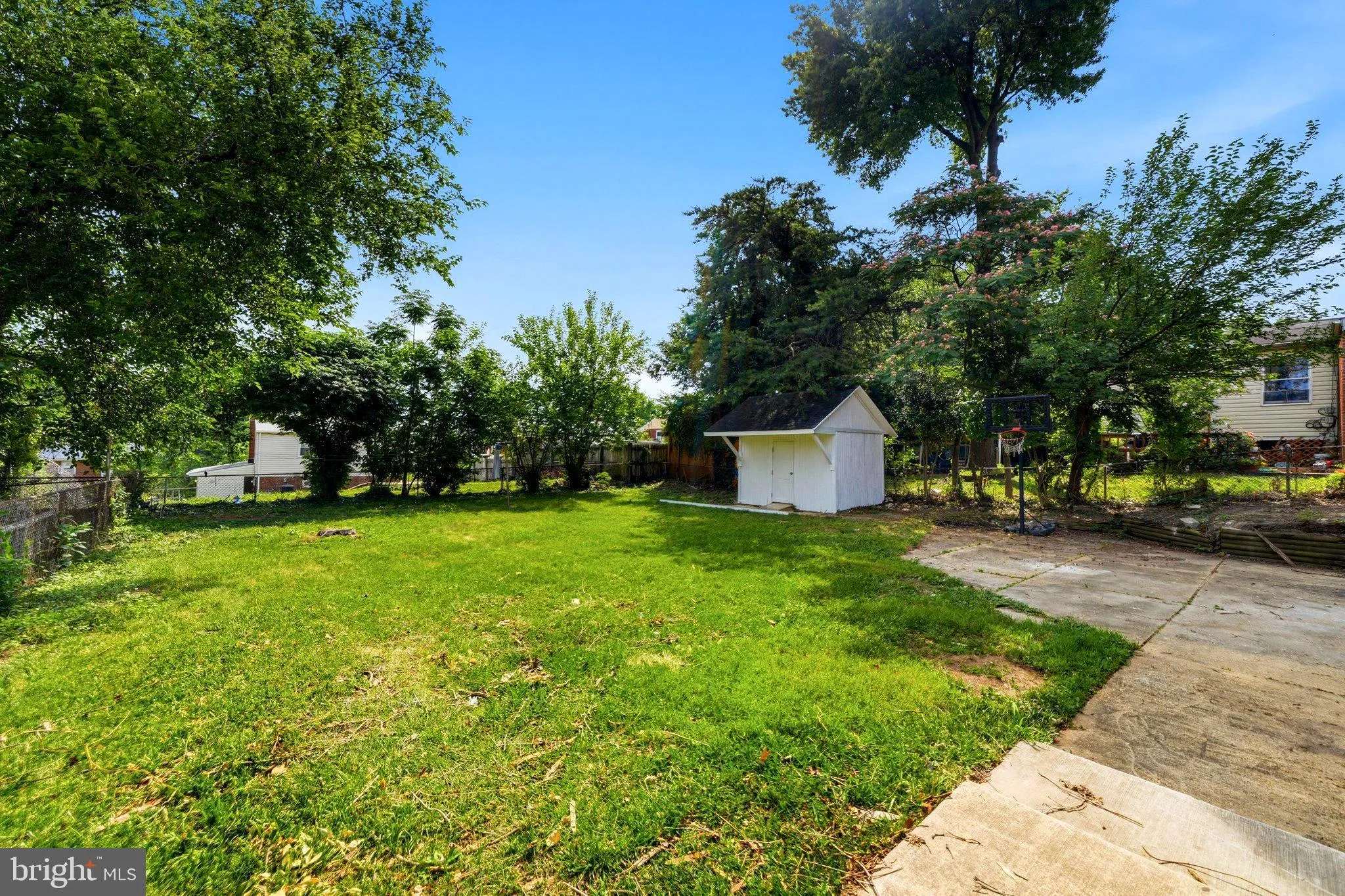 Additional image 82 of 6618 Newport Road, Hyattsville, MD 20784
