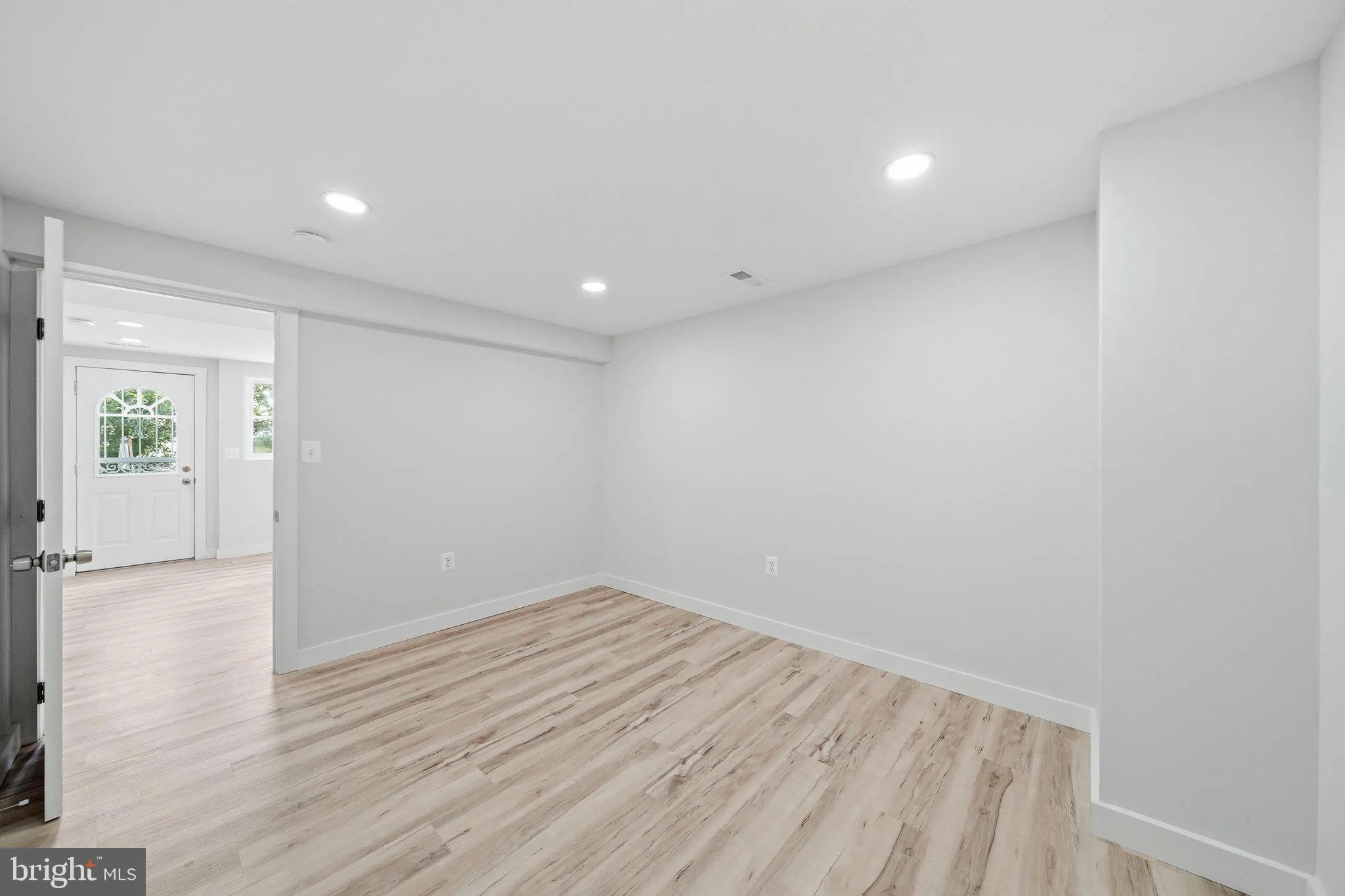 Additional image 120 of 6618 Newport Road, Hyattsville, MD 20784