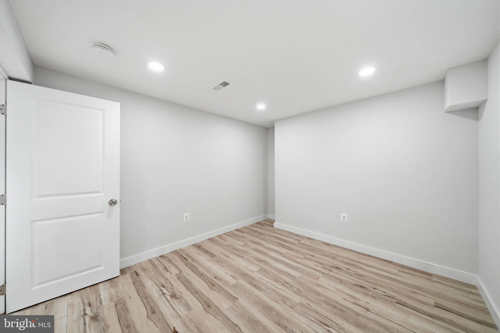 Additional image 122 of 6618 Newport Road, Hyattsville, MD 20784