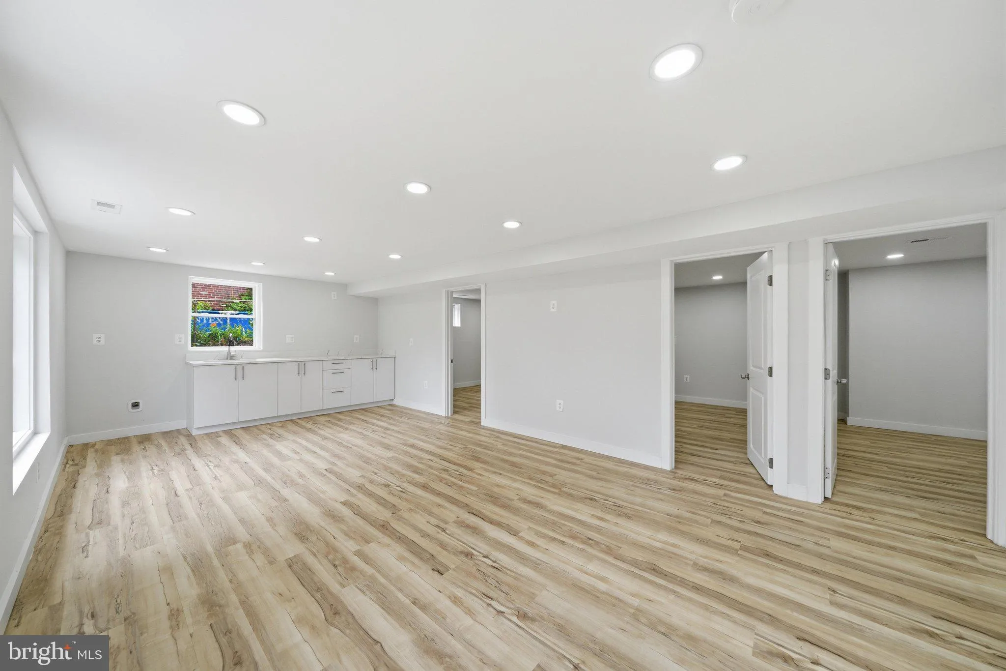 Additional image 111 of 6618 Newport Road, Hyattsville, MD 20784