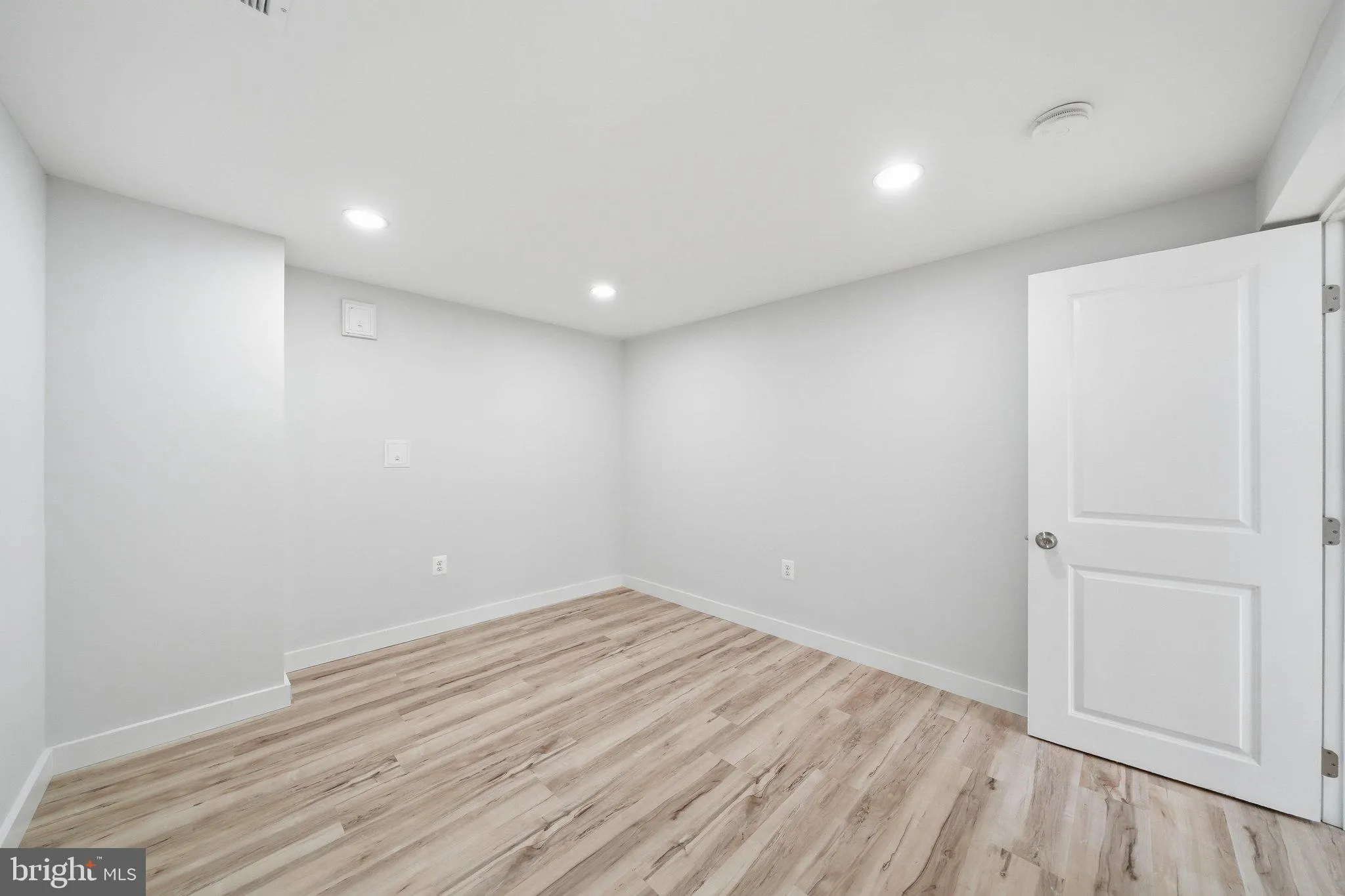 Additional image 119 of 6618 Newport Road, Hyattsville, MD 20784