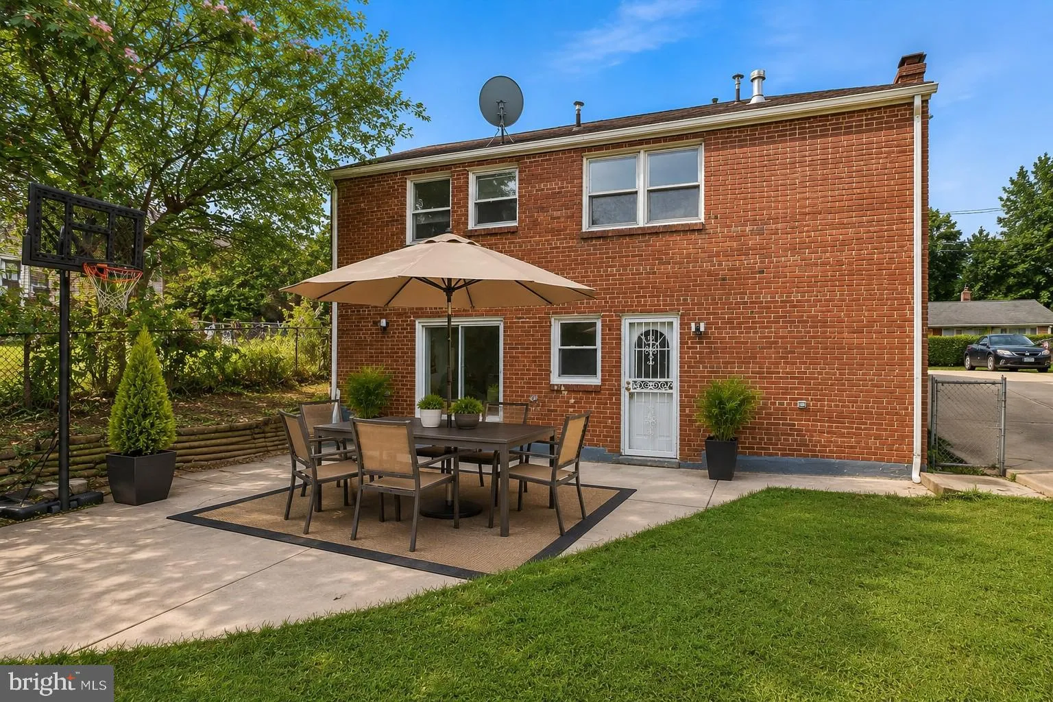 Additional image 81 of 6618 Newport Road, Hyattsville, MD 20784