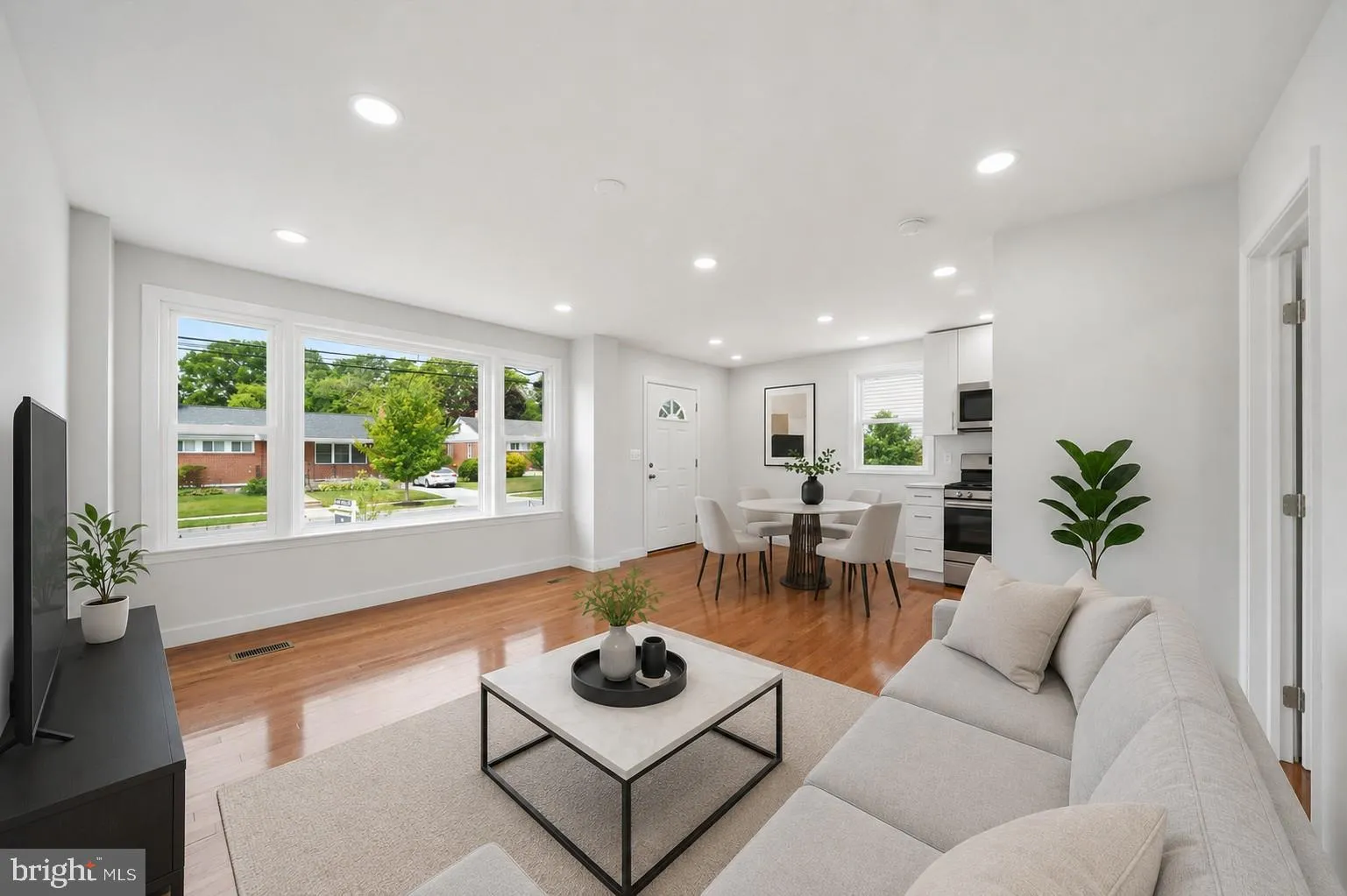 Additional image 71 of 6618 Newport Road, Hyattsville, MD 20784