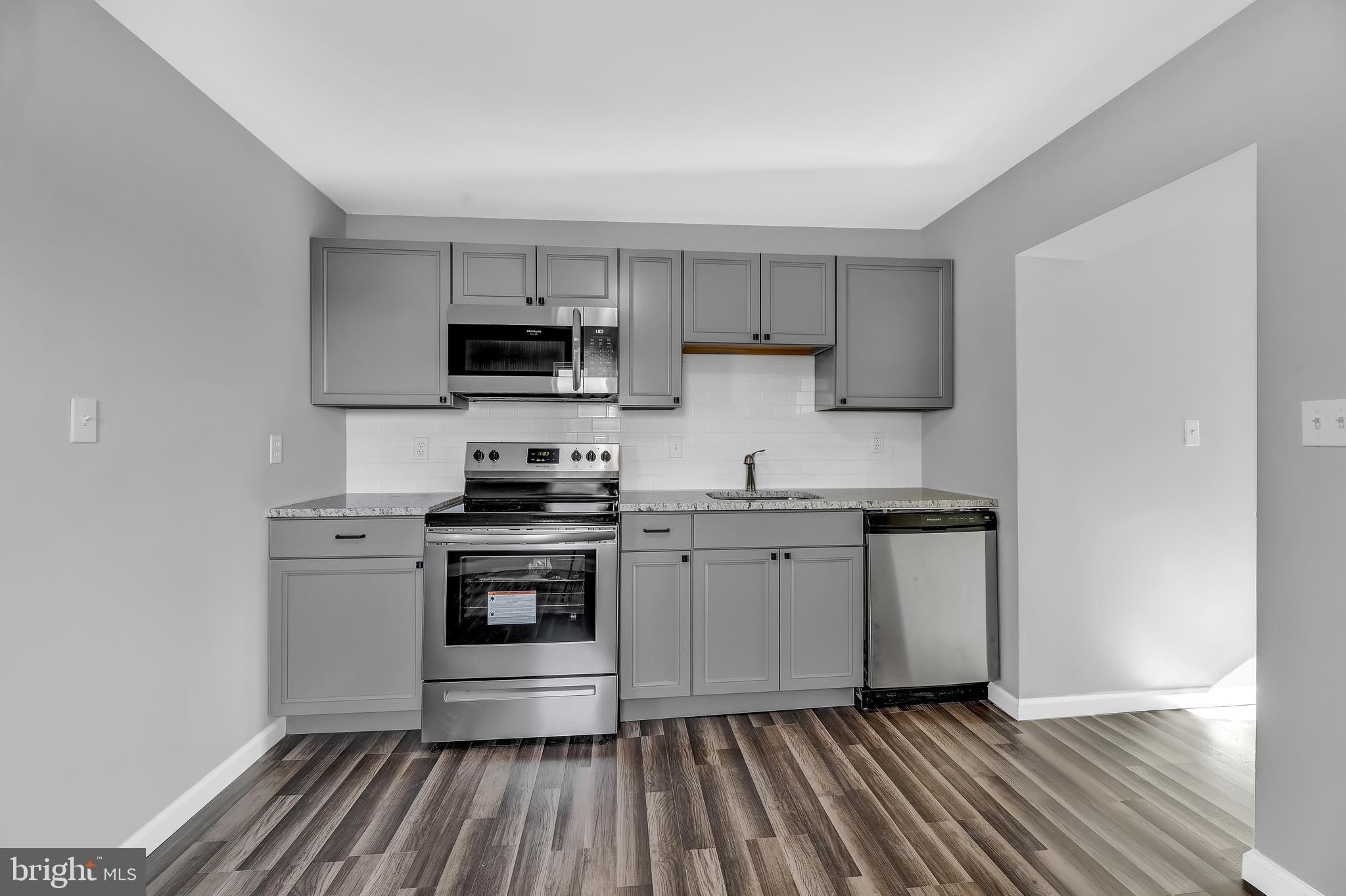 AERO ACRES - Residential